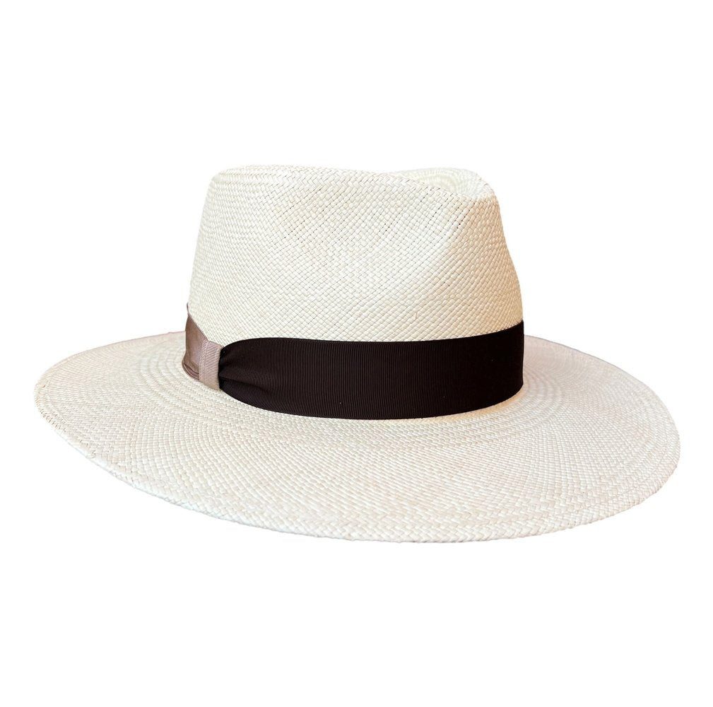 Mayser Outdoorhut Mayser Panamahut Nizza günstig online kaufen