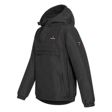 Höhenhorn Windbreaker Höhenhorn Craxel Kinder Jungen Mädchen Jacke Windbreaker Gefüttert