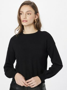 ONLY Strickpullover Lely (1-tlg) Plain/ohne Details