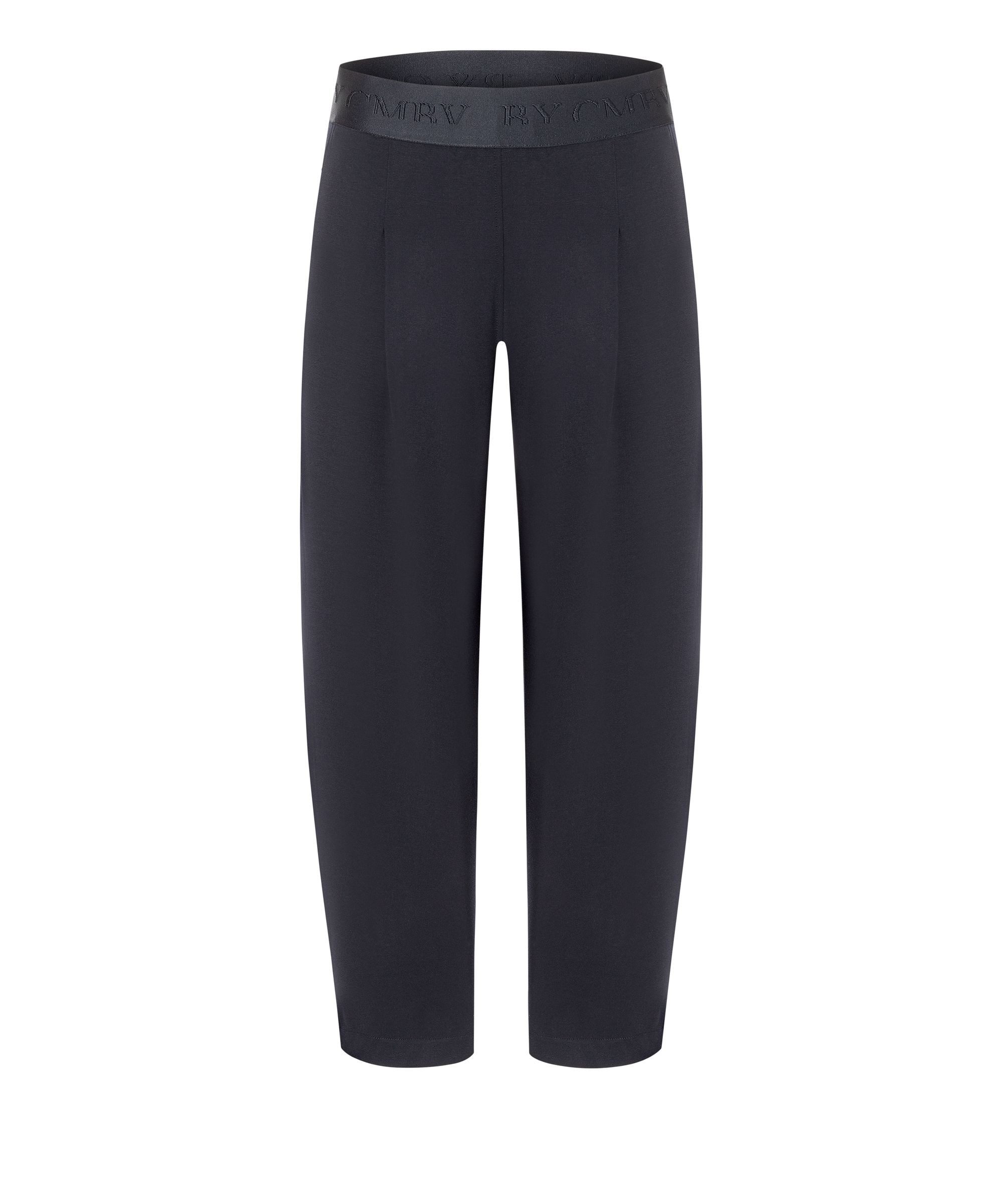 Cambio 5-Pocket-Hose