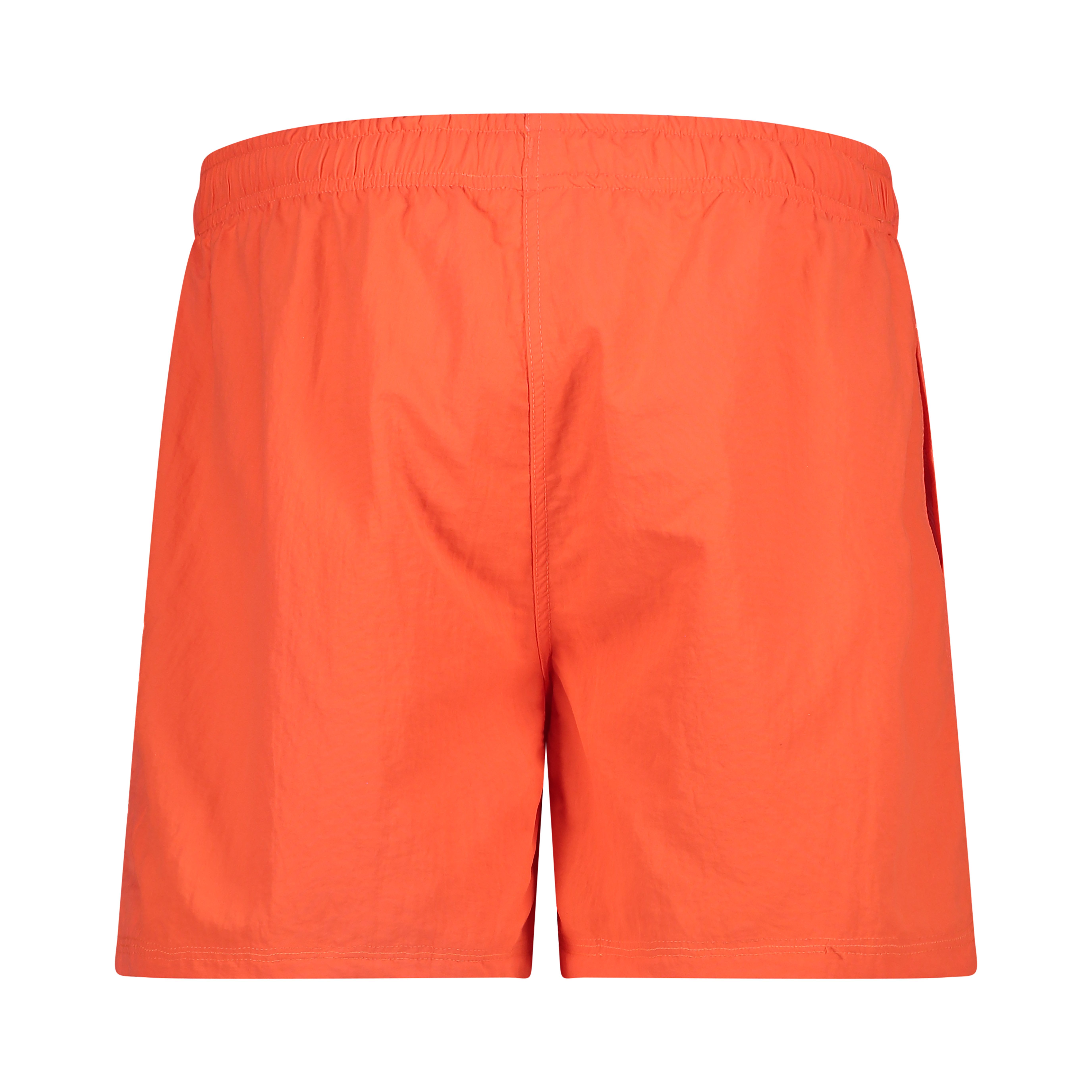CMP Badeshorts CMP Herren Badeshort Man günstig online kaufen
