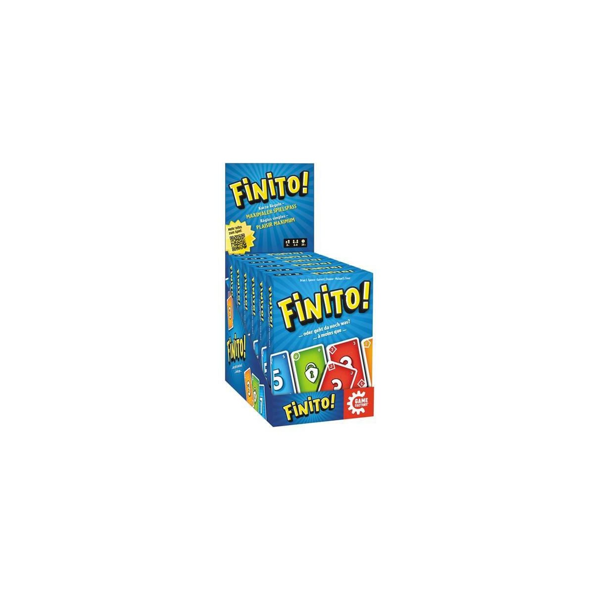 Konstruktionsspielsteine