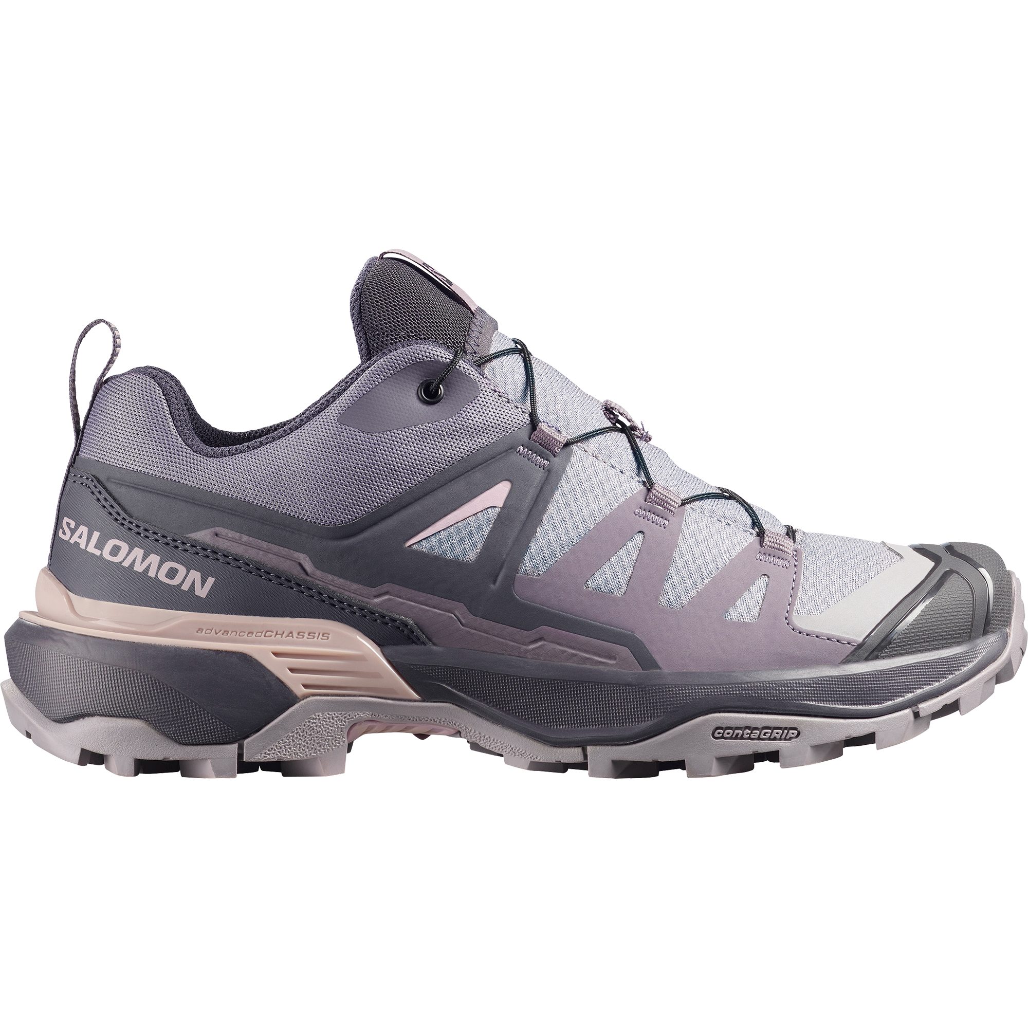 Salomon X ULTRA 360 Wanderschuh