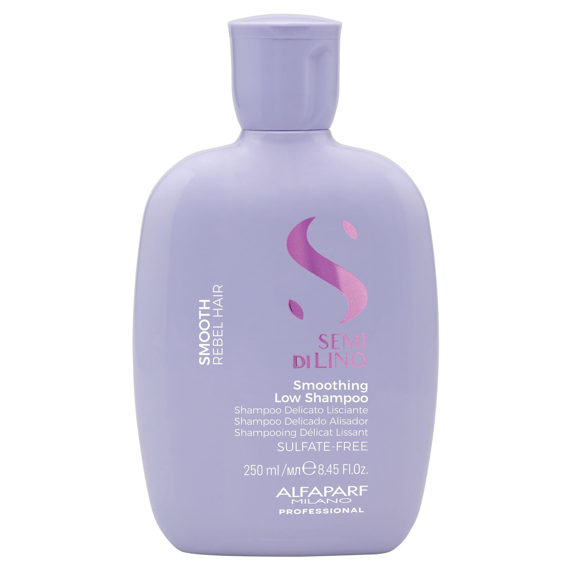 Alfaparf Haarshampoo