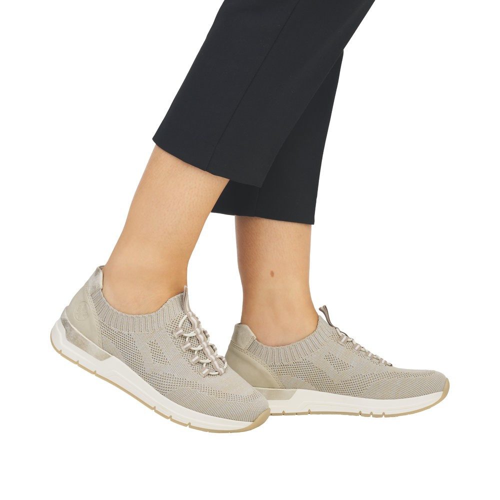 Rieker Slipper