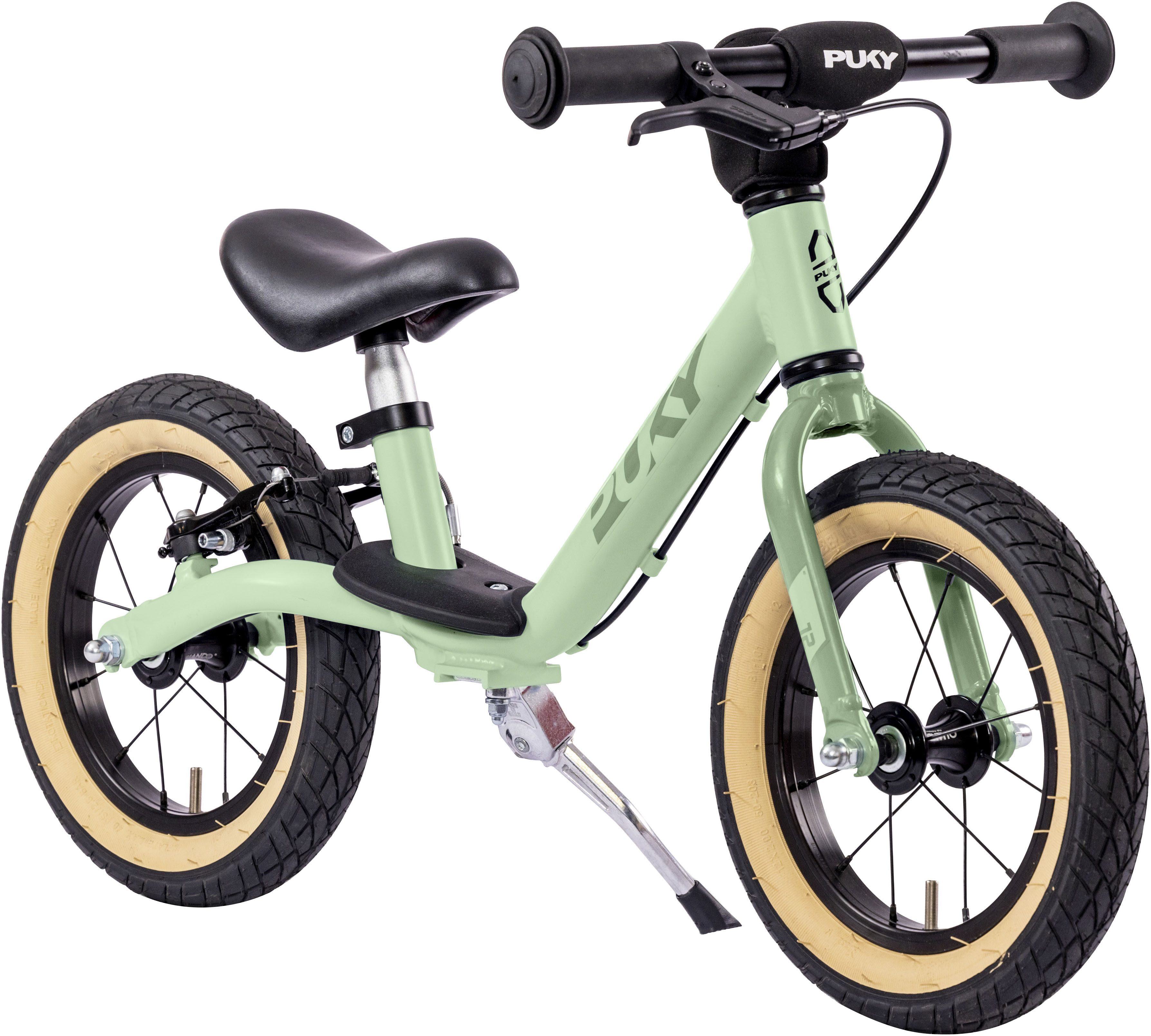 Puky Laufrad LR LIGHT, ab 30 Monaten, Kinder günstig online kaufen