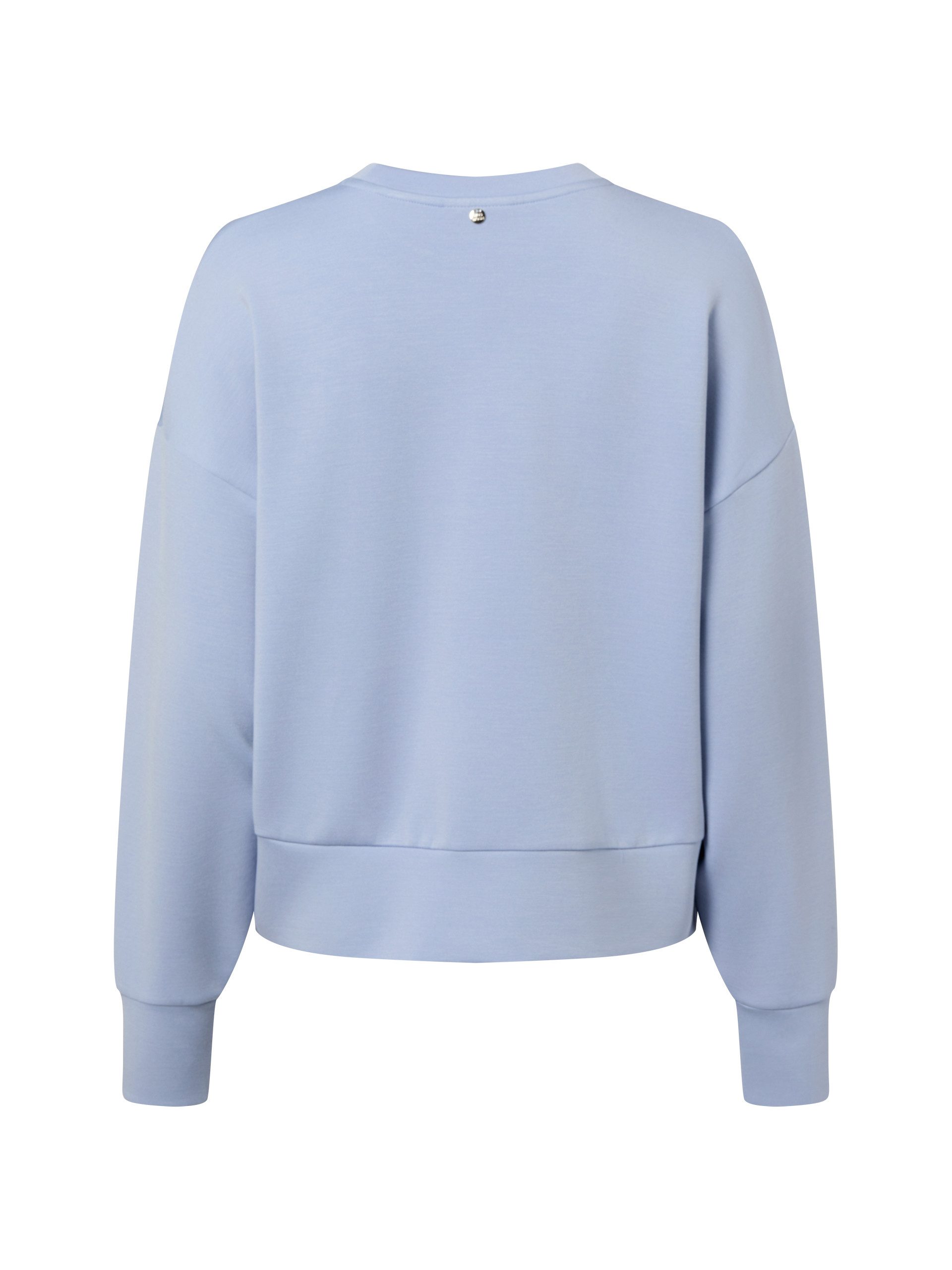 Mos Mosh Sweatshirt MMCELLI günstig online kaufen