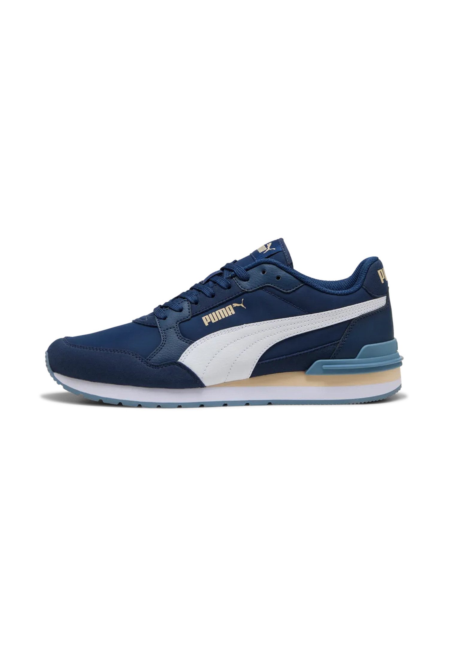 PUMA ST Runner v4 NL Sneaker günstig online kaufen