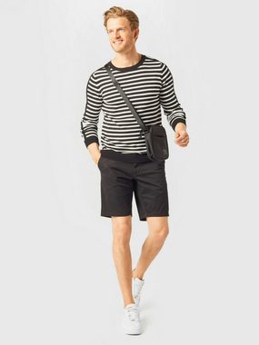 ONLY & SONS Chinoshorts Cam (1-tlg)