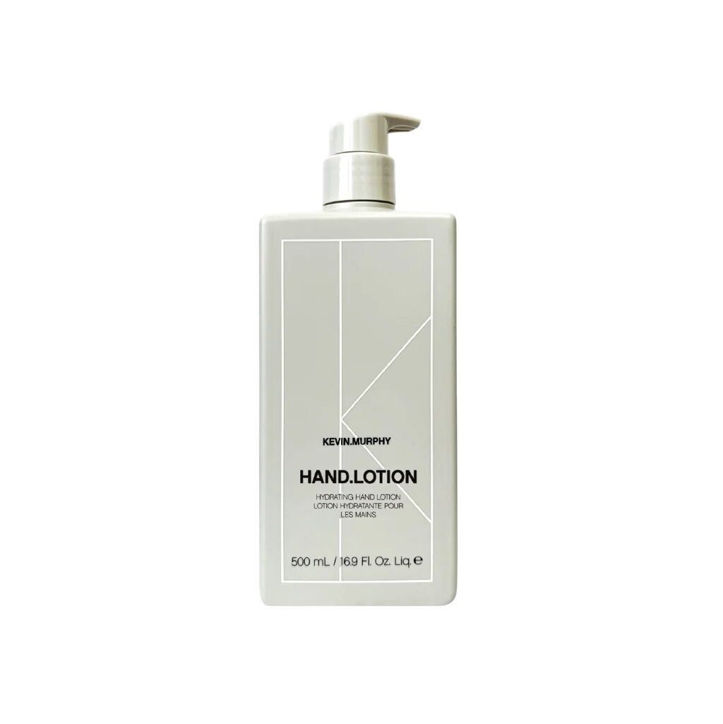 KEVIN MURPHY Handlotion Kevin Murphy, Kevin Murphy, feuchtigkeitsspendende Handlotion