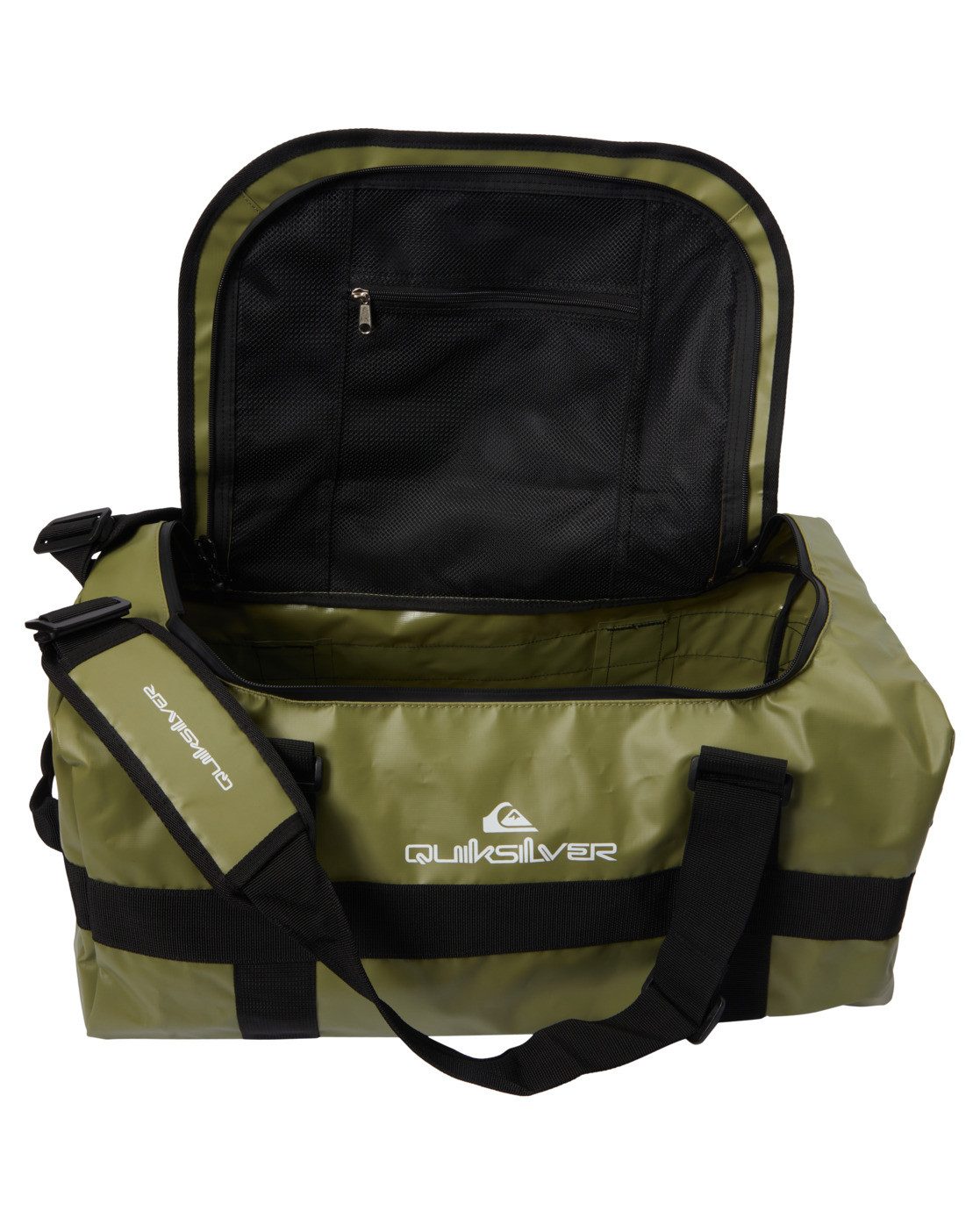 Quiksilver Reisetasche Sea Stash