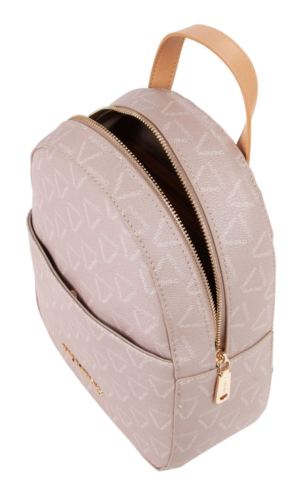 VALENTINO BAGS Rucksack Backpack
