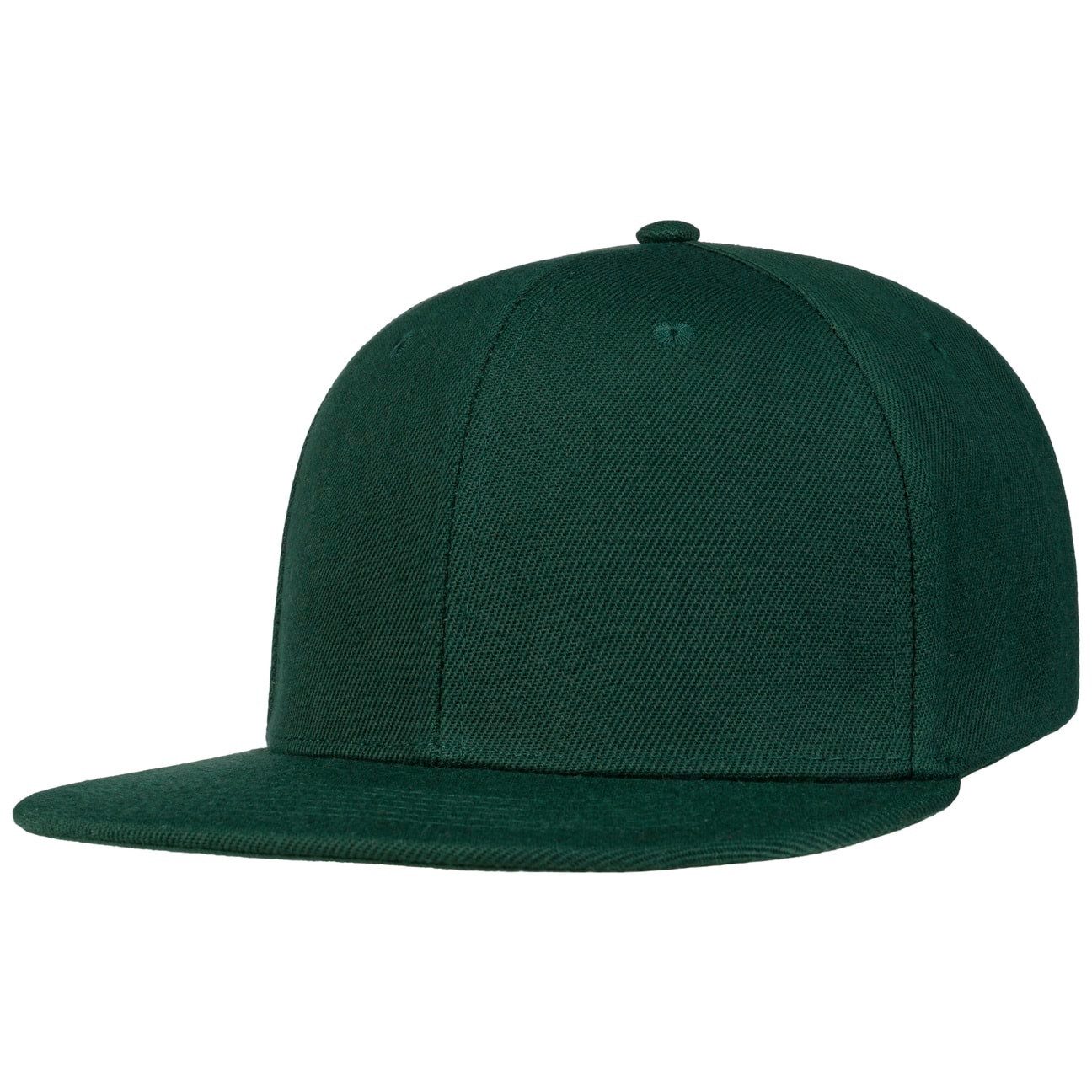 Atlantis Baseball Cap (1-St) Snapback Cap günstig online kaufen