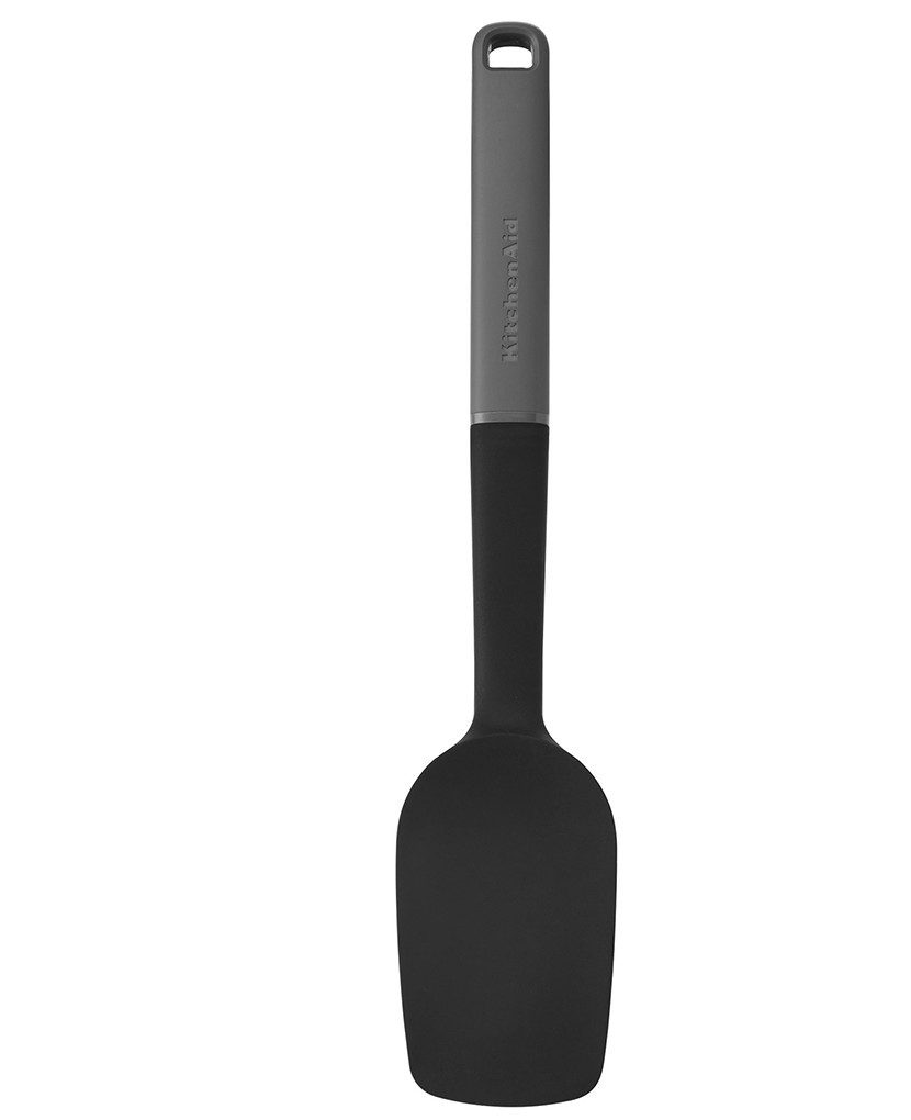 KitchenAid Kochlöffel, LANGLEBIG