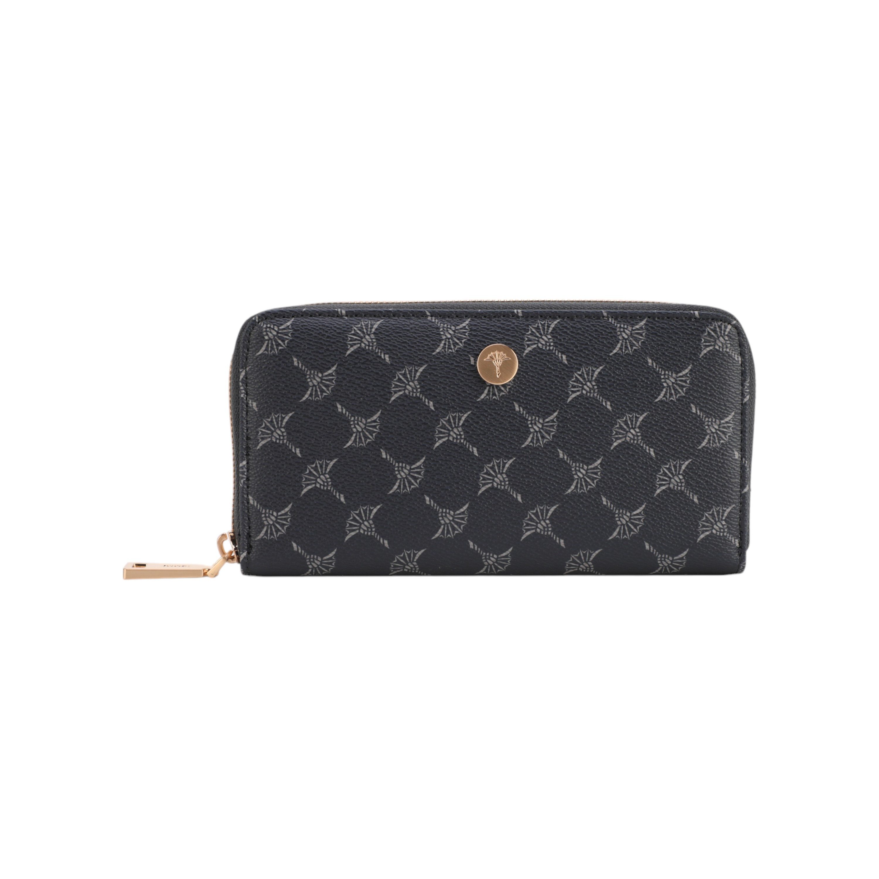 JOOP! Geldbörse cortina 1.0 melete purse lh11z, Geldbörse Portemonnaie Damenbörse