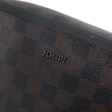 JOOP! Gürteltasche, mit zipper