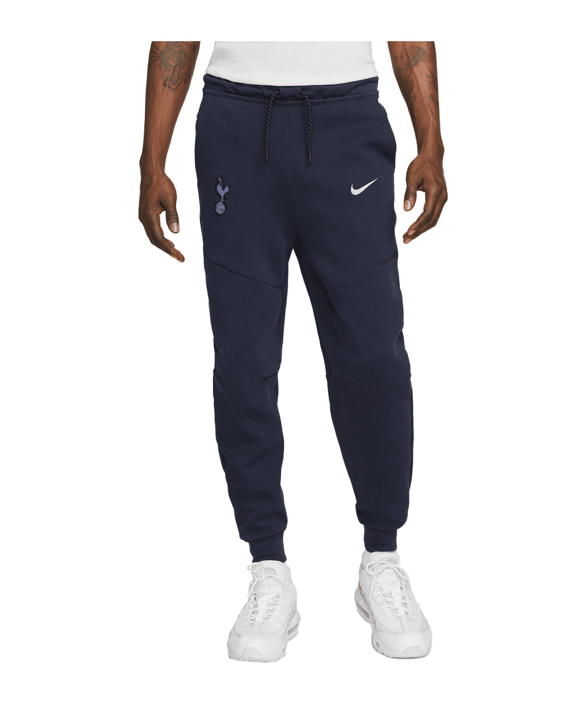 Nike Sweatpants Tottenham Hotspur Jogginghose