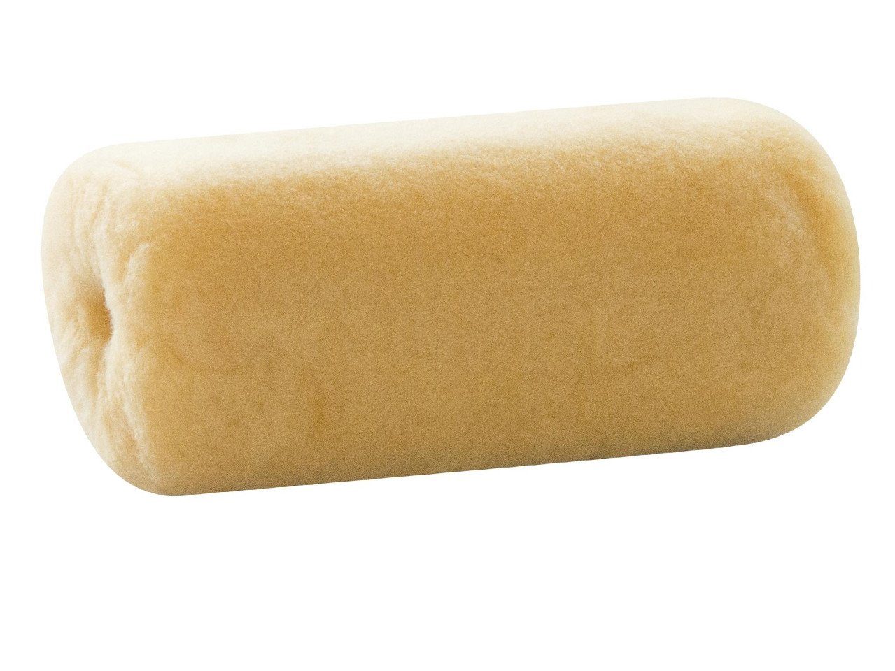 Farbroller Primaster Lammfell-Fassadenwalze 20 cm 20 mm