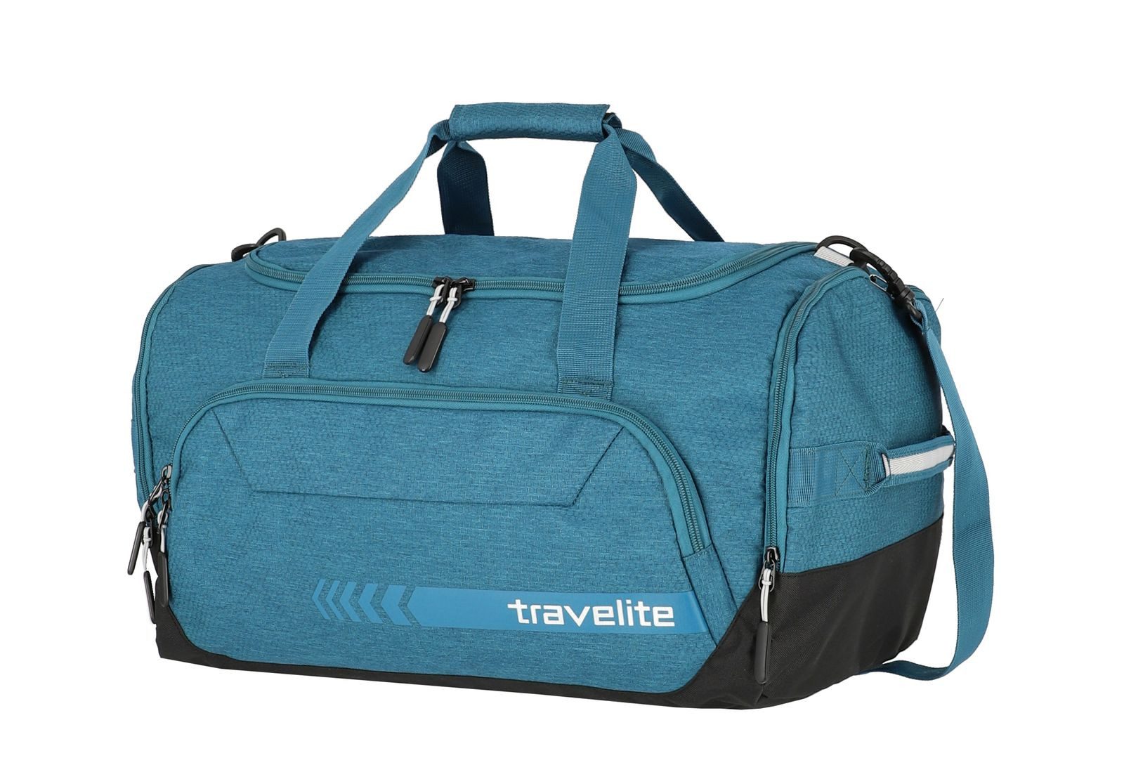 travelite Reisetasche Duffle günstig online kaufen