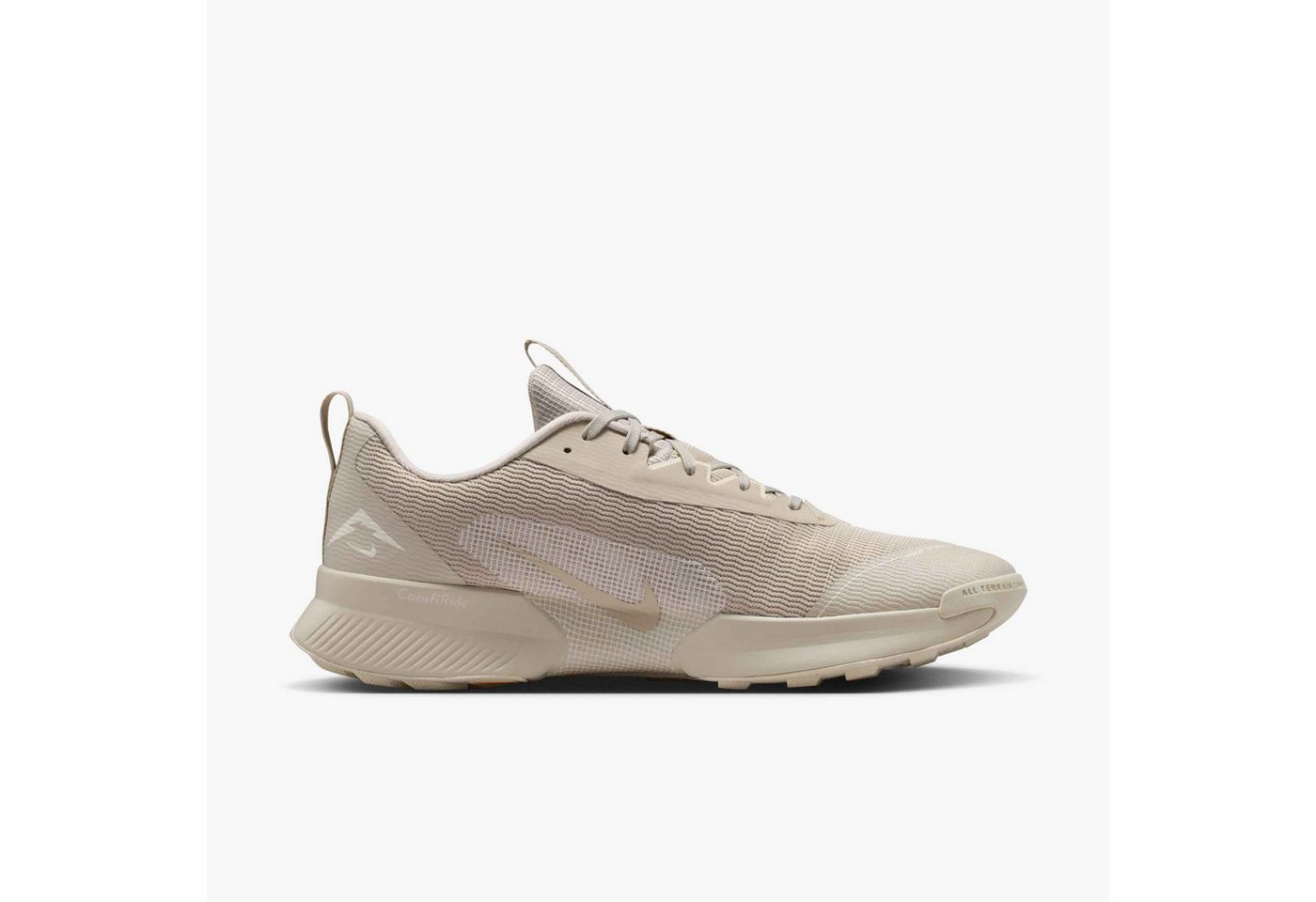 Nike Nike Juniper Trail 3 Trailrunningschuh