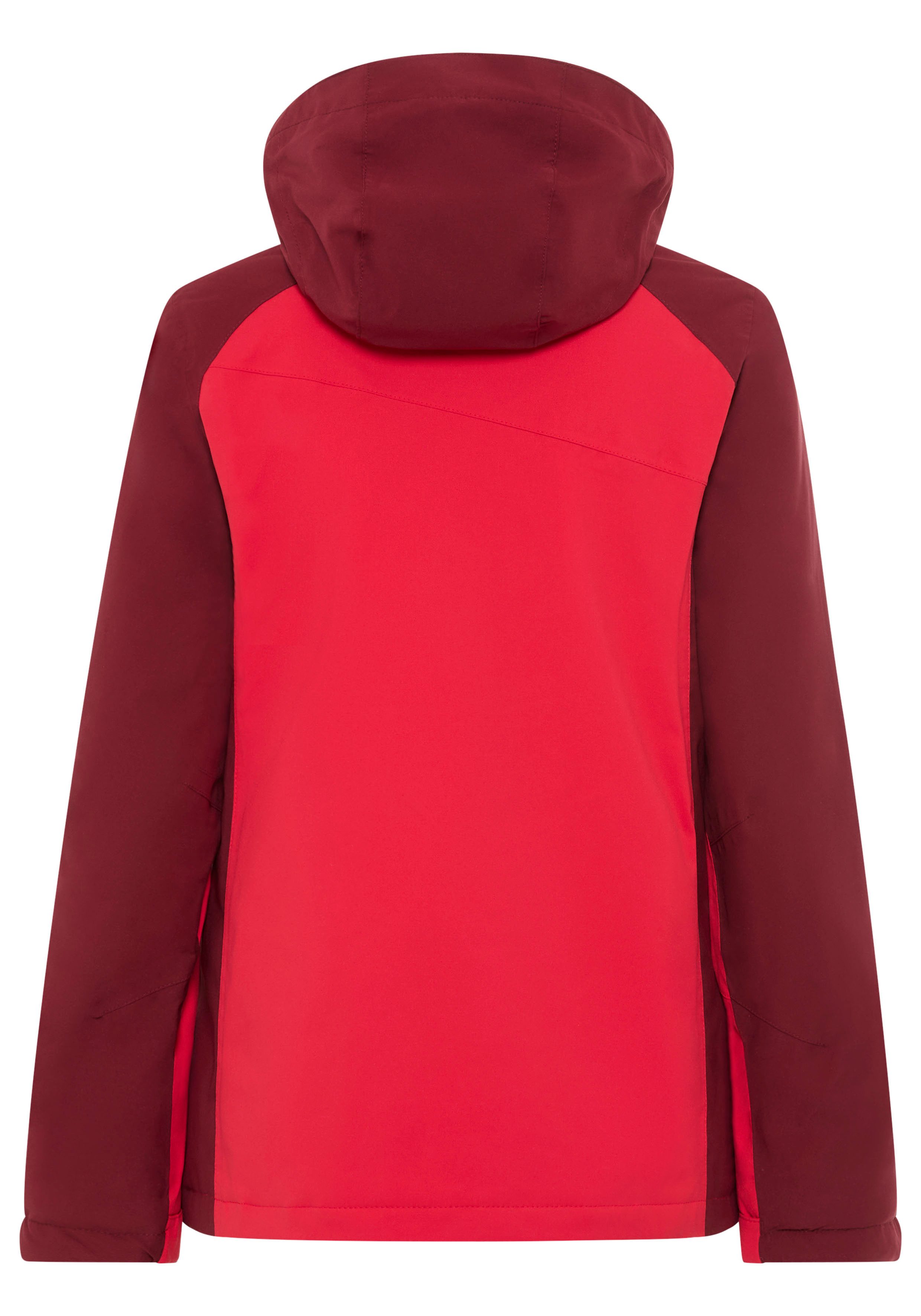Killtec Winterjacke KSW 256 WMN SKI günstig online kaufen