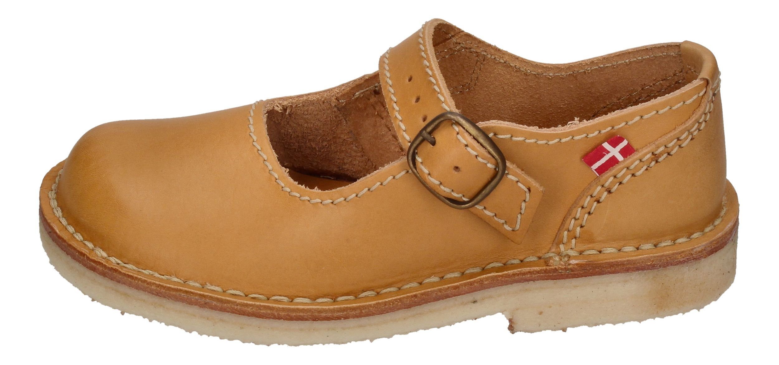 Duckfeet HIMMERLAND 1500 Sandale Bio günstig online kaufen