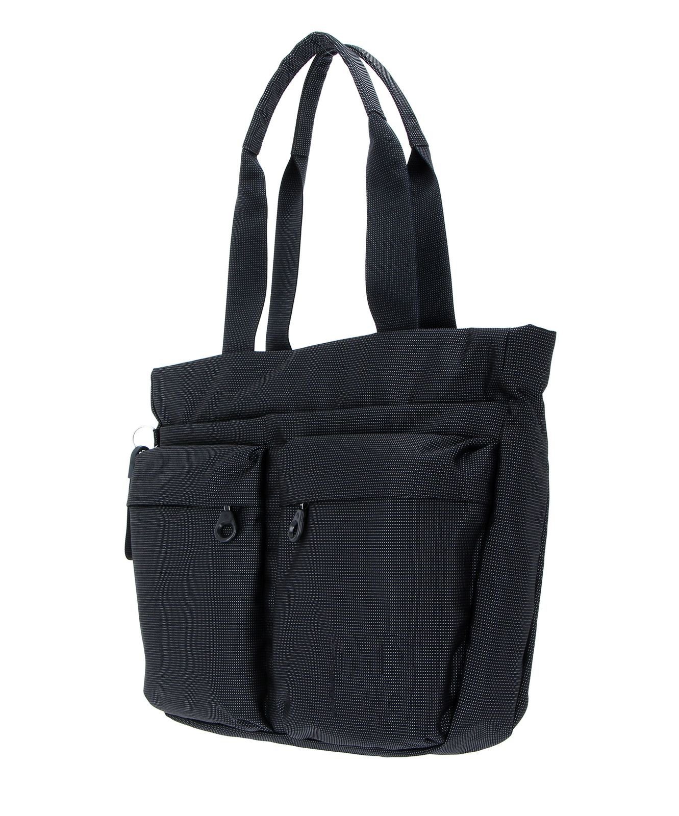 Mandarina Duck Schultertasche Crossover