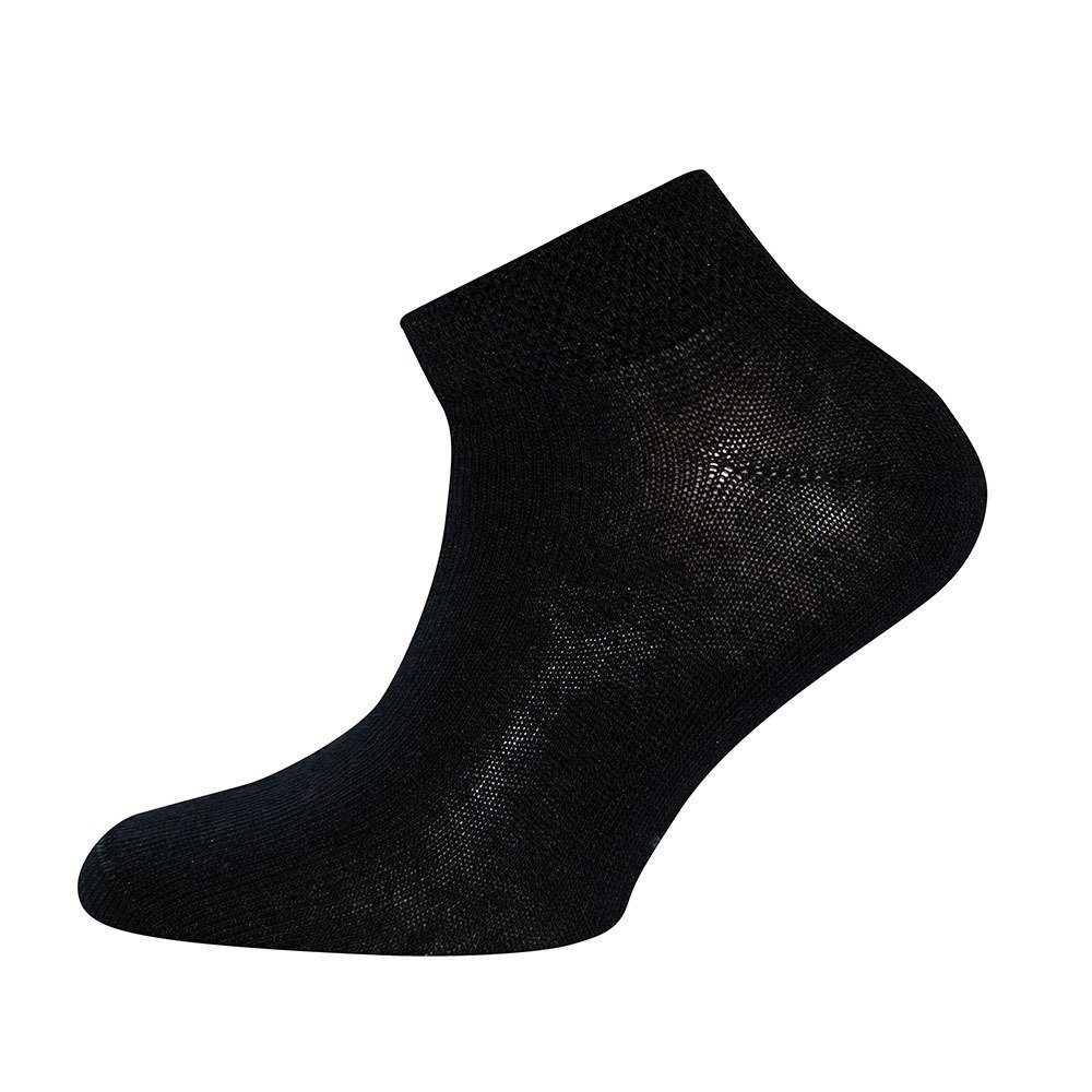 Ewers Sneakersocken Sneaker Socken 6er Pack günstig online kaufen