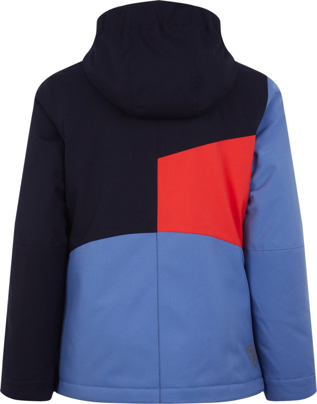 FIREFLY Winterjacke Mä.-Jacke Danielle