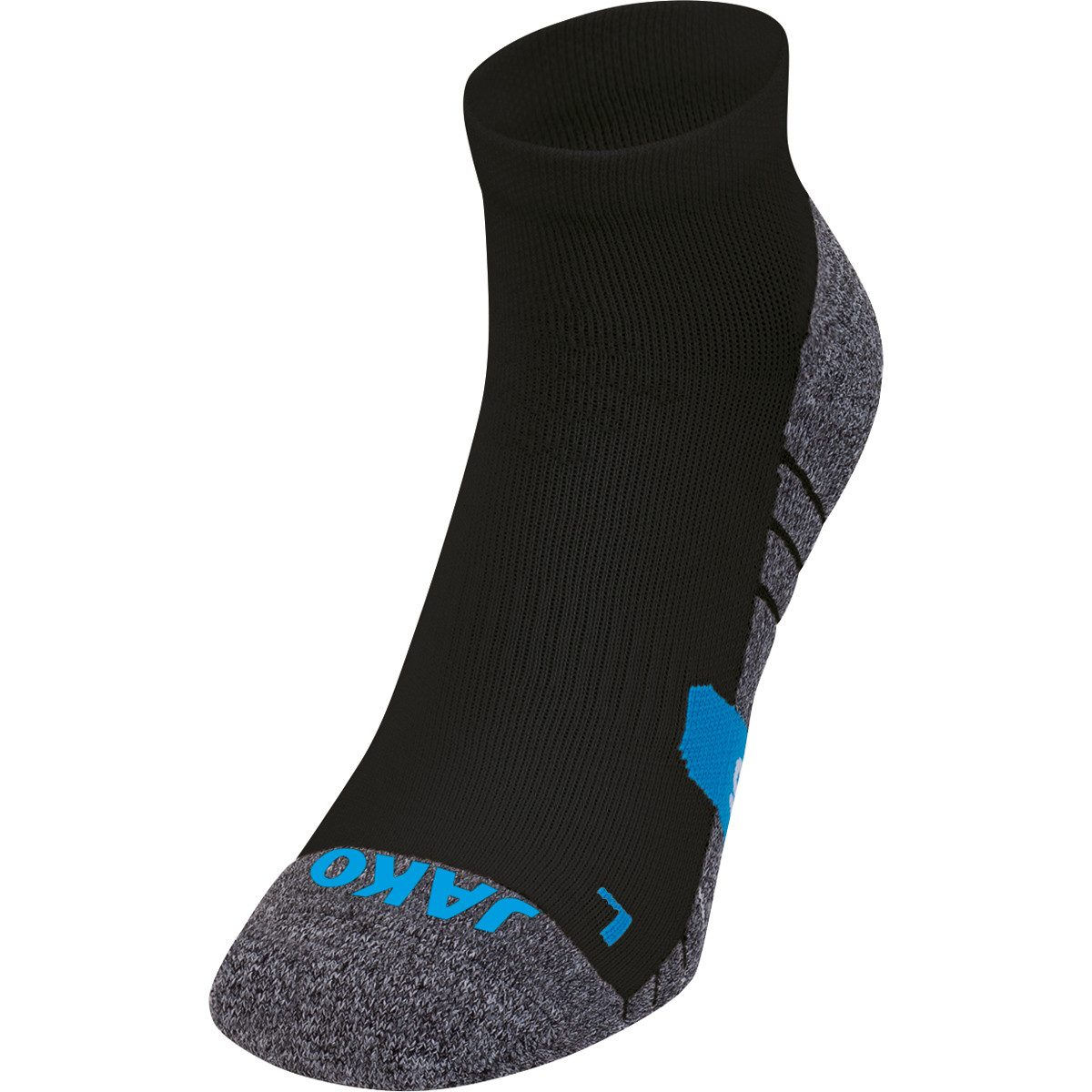 Jako Basicsocken 3912 Trainingssocken Kurz günstig online kaufen