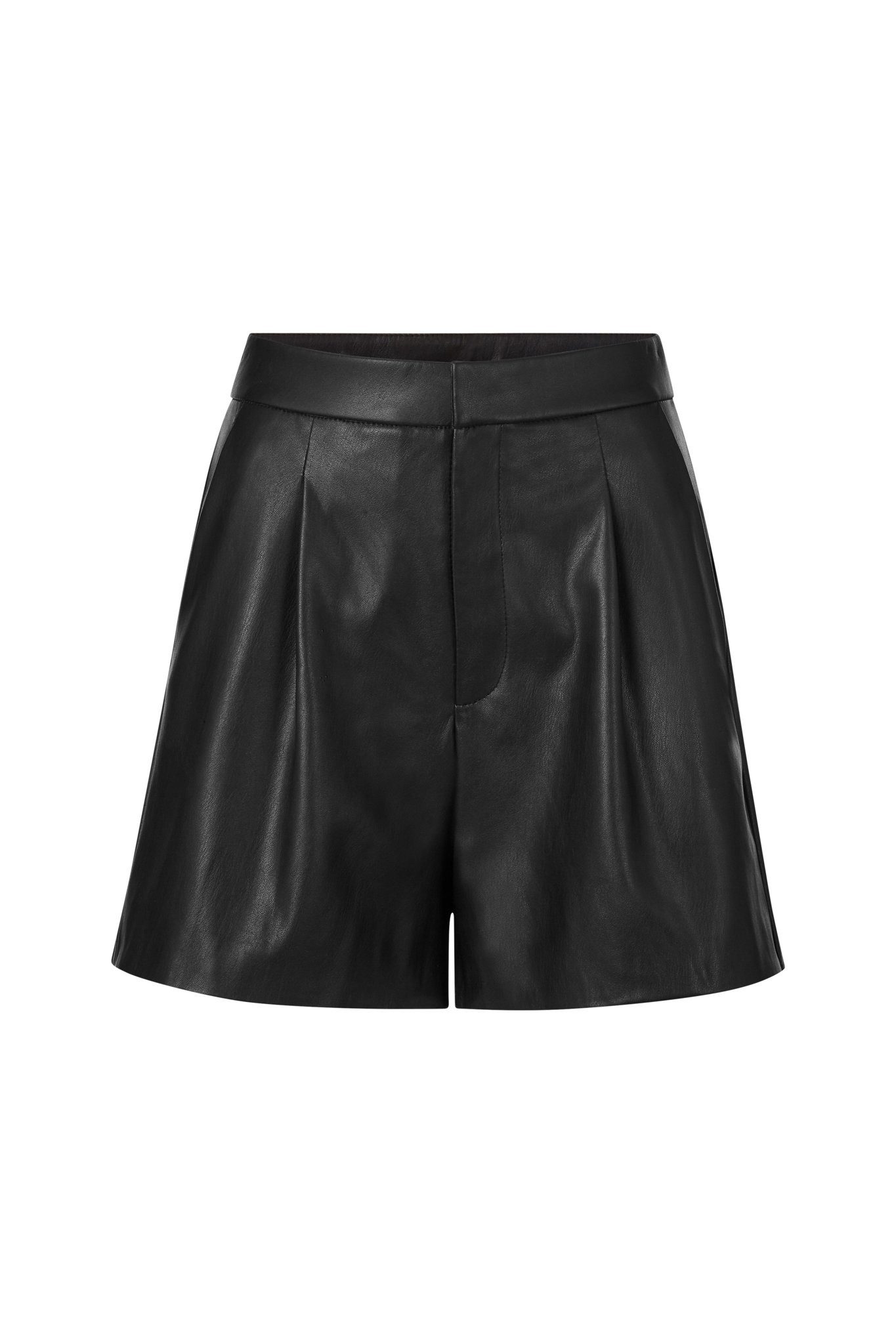 RICHROYAL Shorts