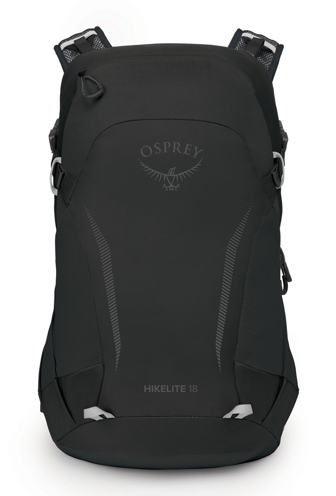 Osprey Rucksack (Set) 1 Black