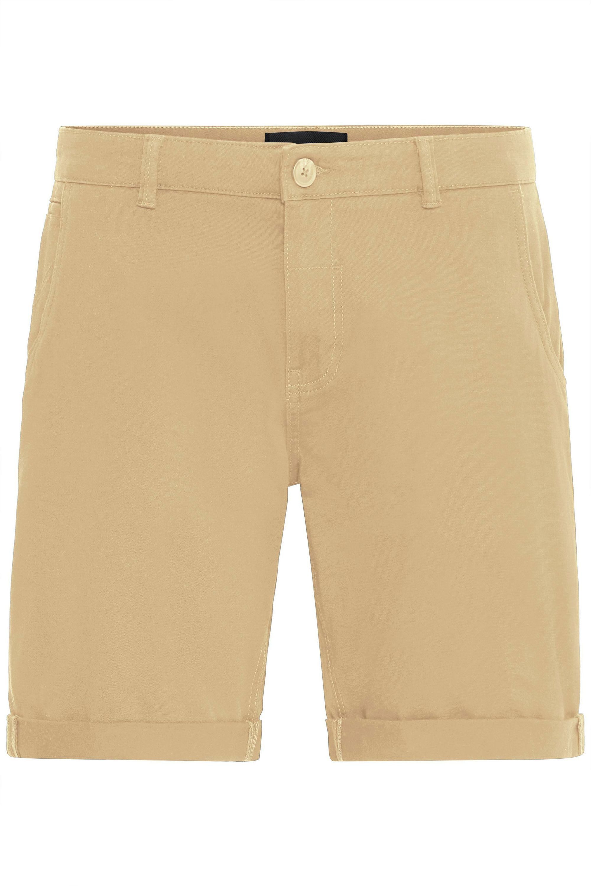Blend Chinoshorts BLEND BHShorts günstig online kaufen