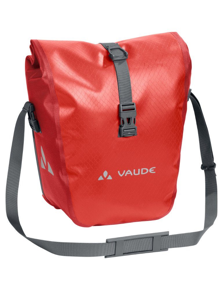 VAUDE Fahrradtasche Aqua Front Frontradtasche Vorderradtasche