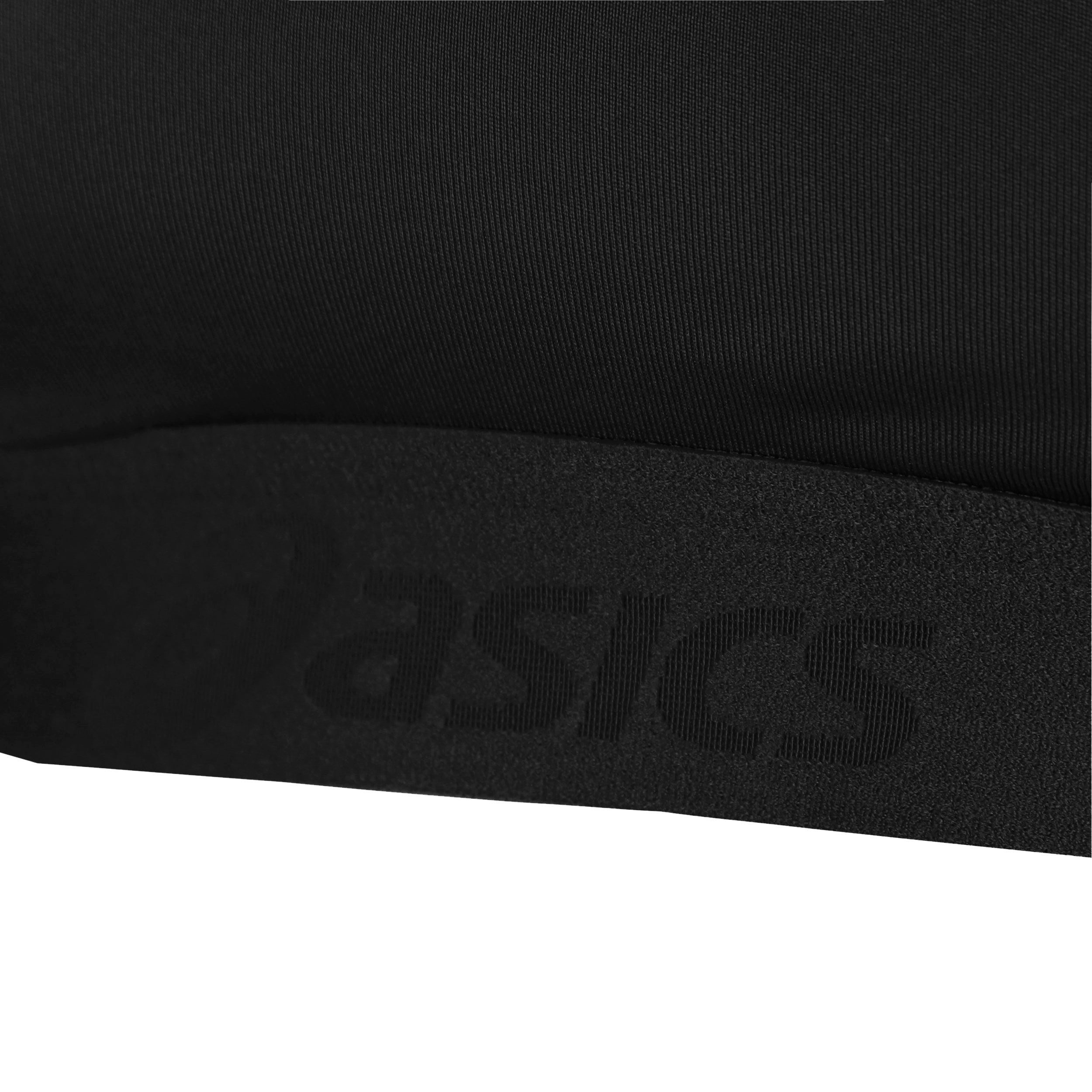 Asics Sport-BH Road Combination