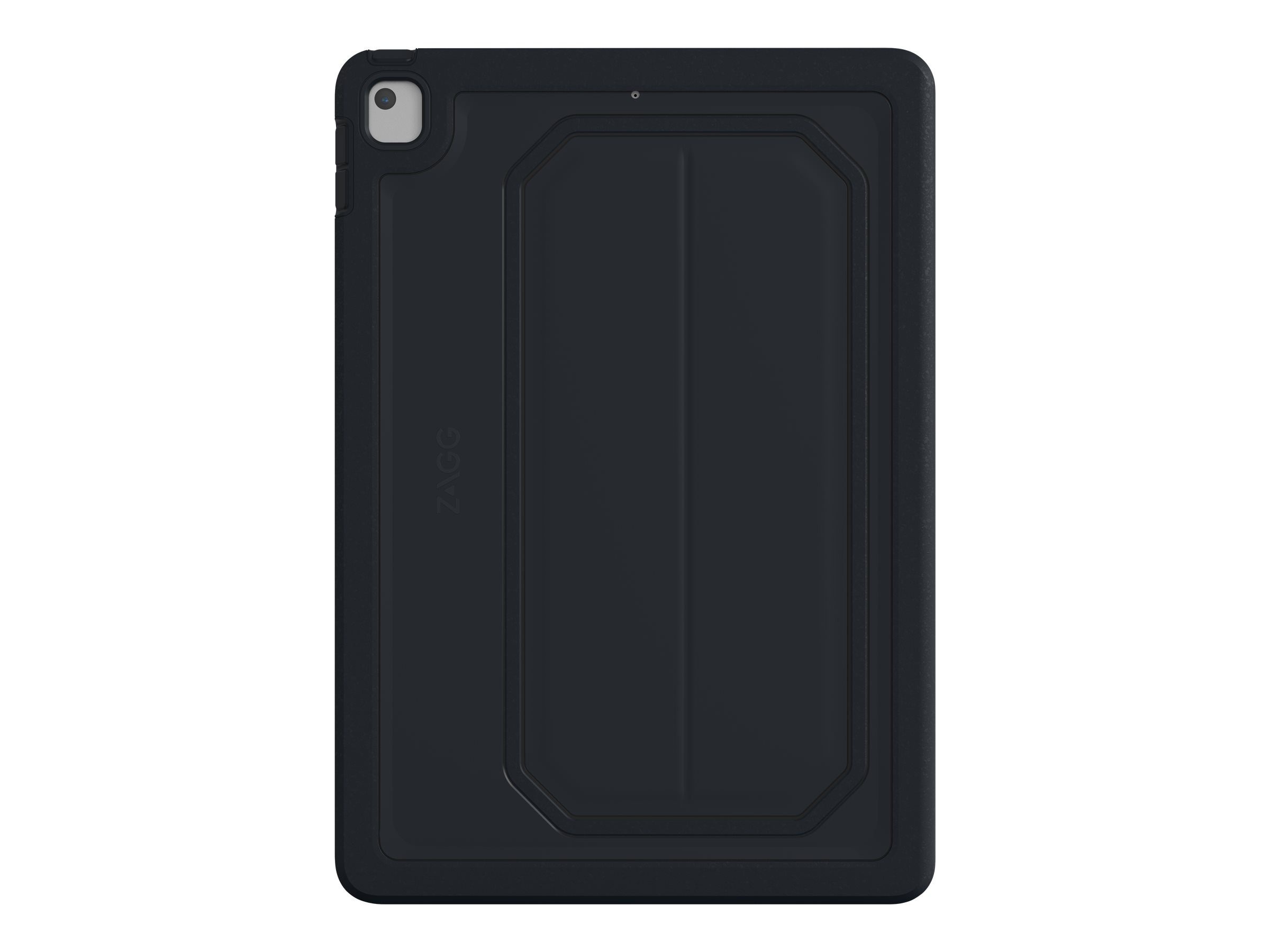 ZAGG Taschenorganizer