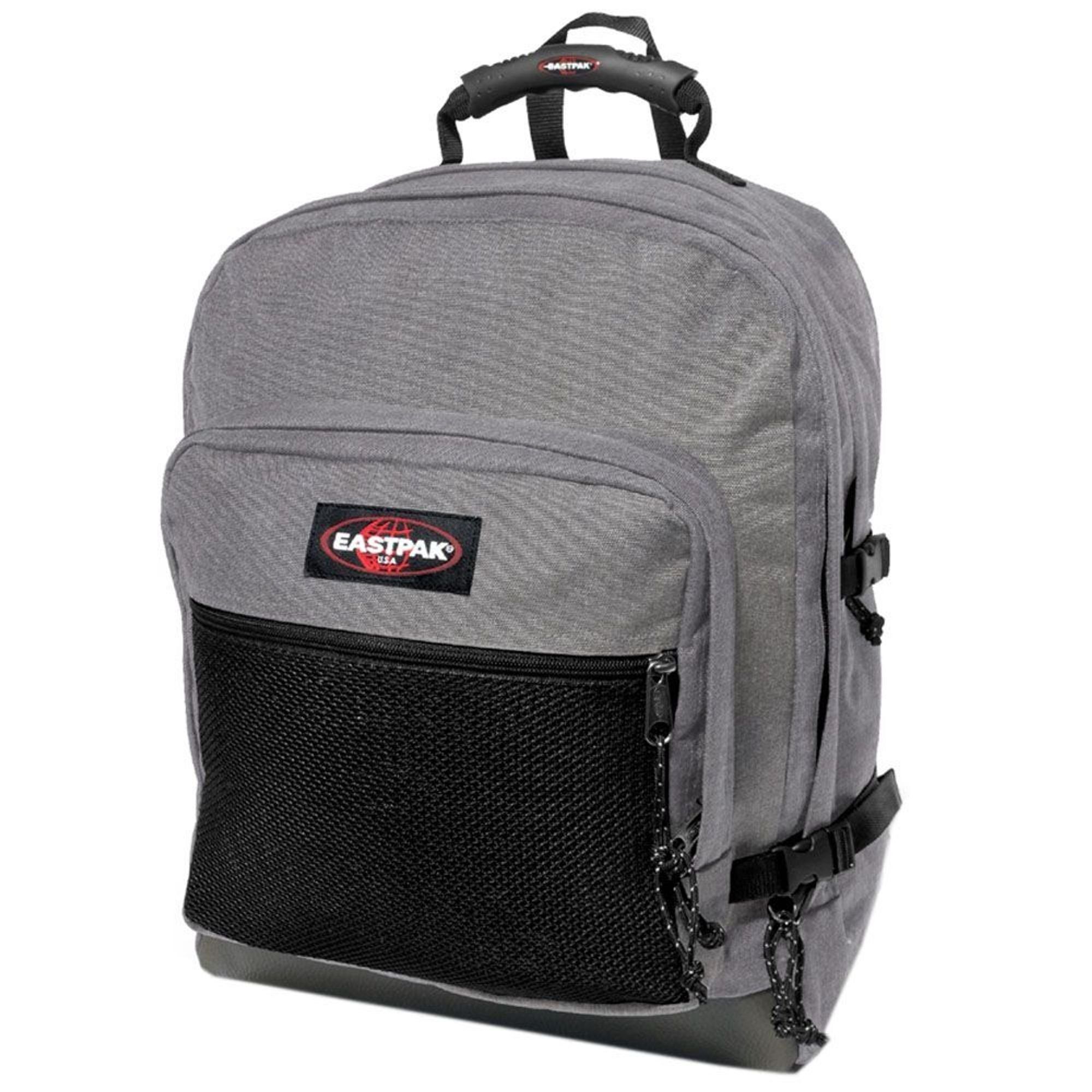 Eastpak Rucksack Ultimate, Polyester