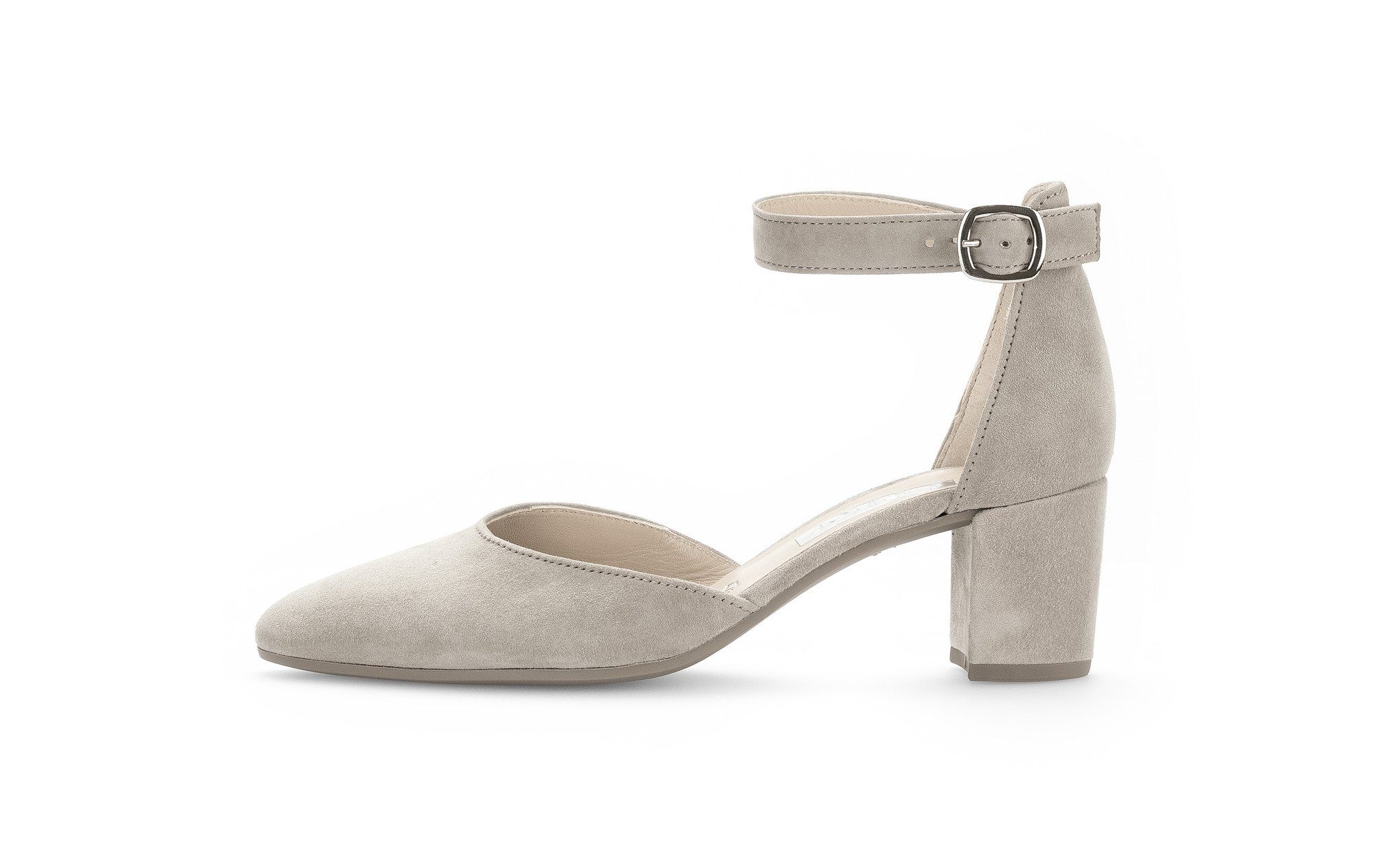 Gabor Spangenpumps günstig online kaufen