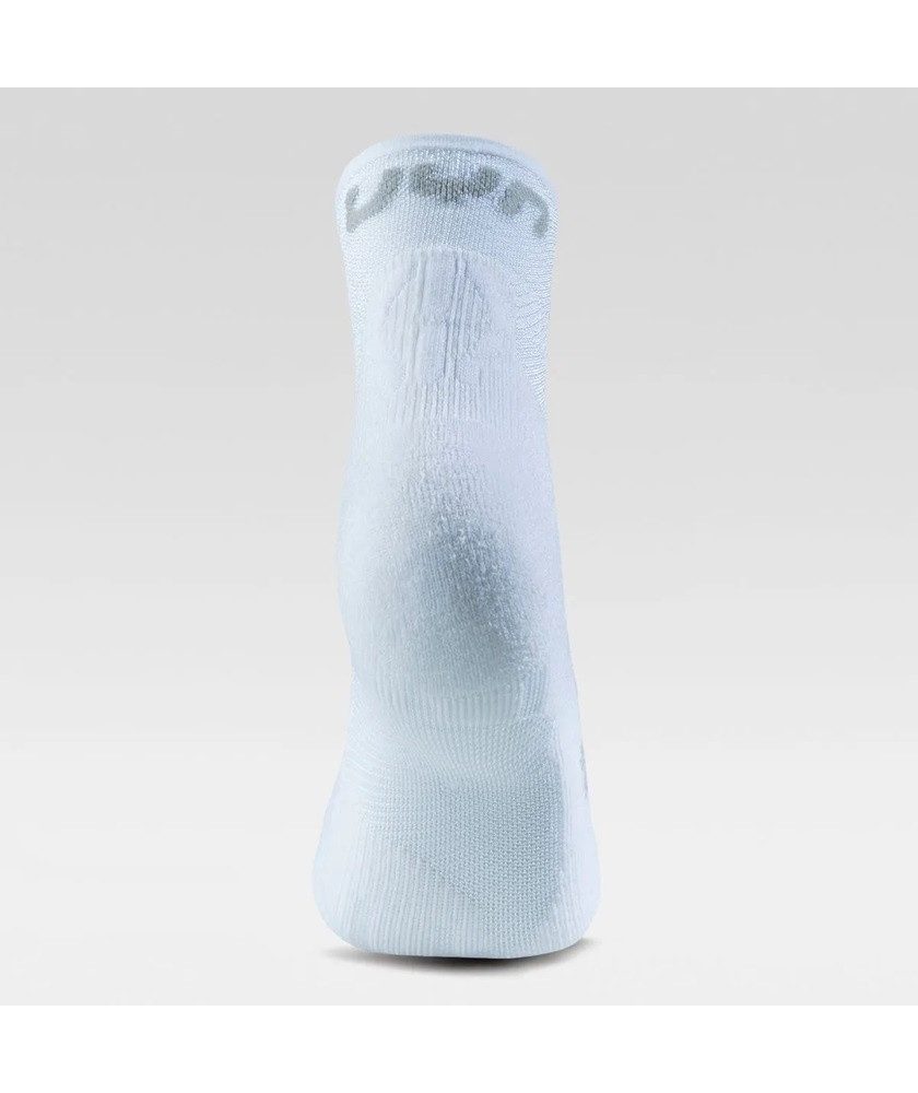 UYN Laufsocken Five Low Cut (High-5-Technologie) günstig online kaufen