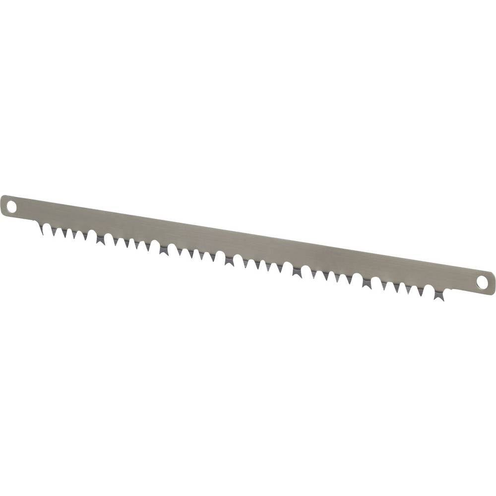 STANLEY Handsäge Holzsaegeblatt HP 300mm