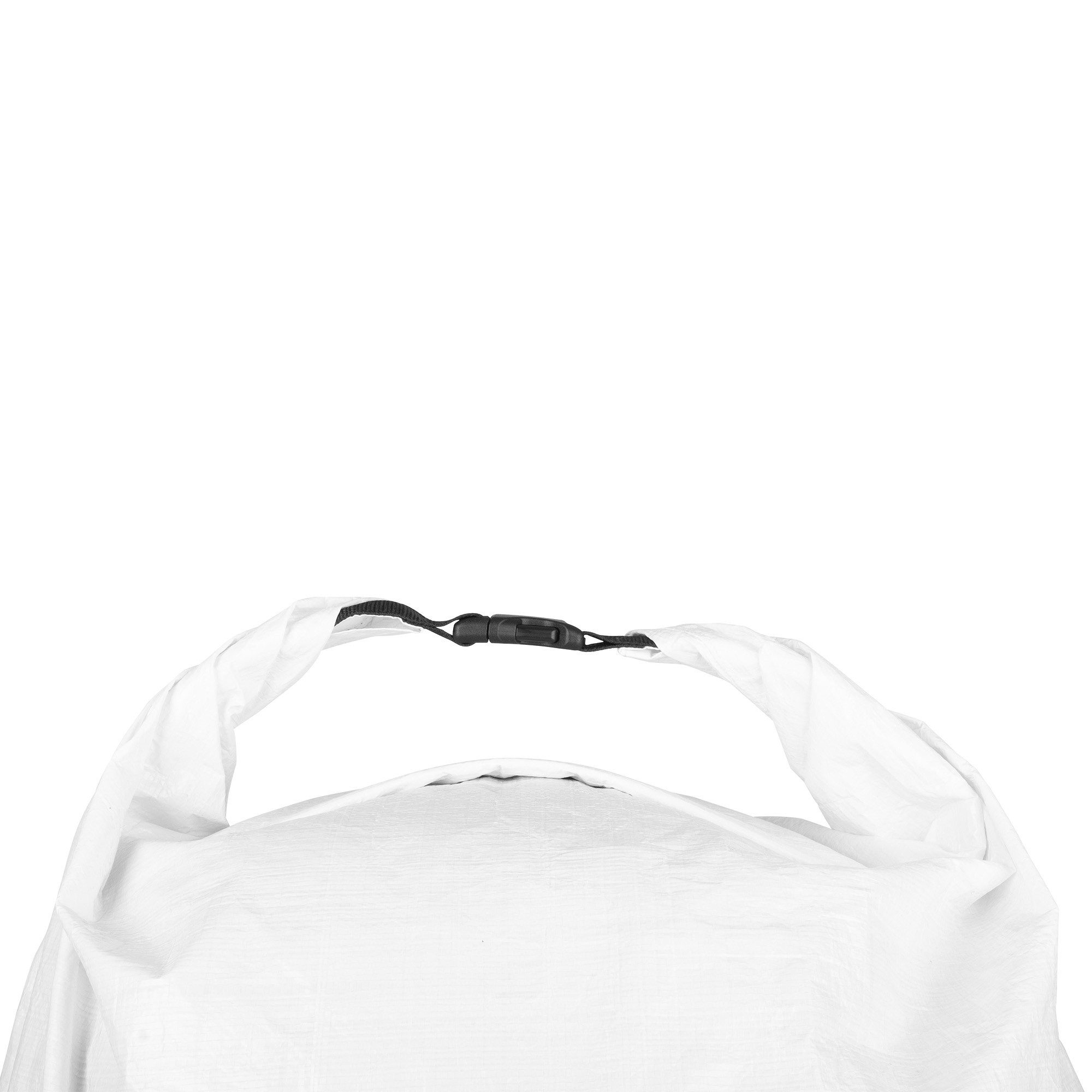 TATONKA® Kofferhülle Pack Cover Universal Rucksack-Schutzhülle