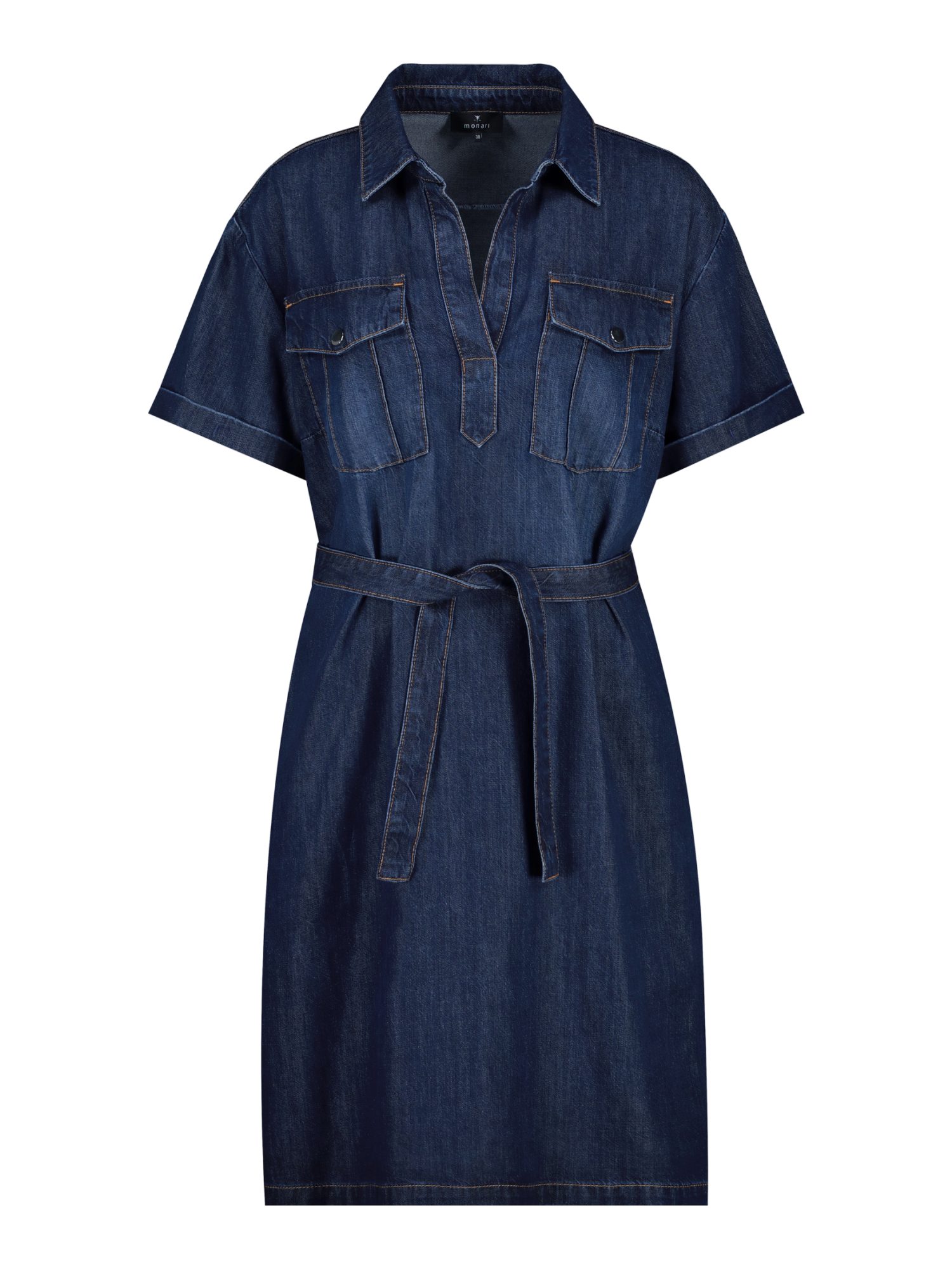 Monari Partykleid