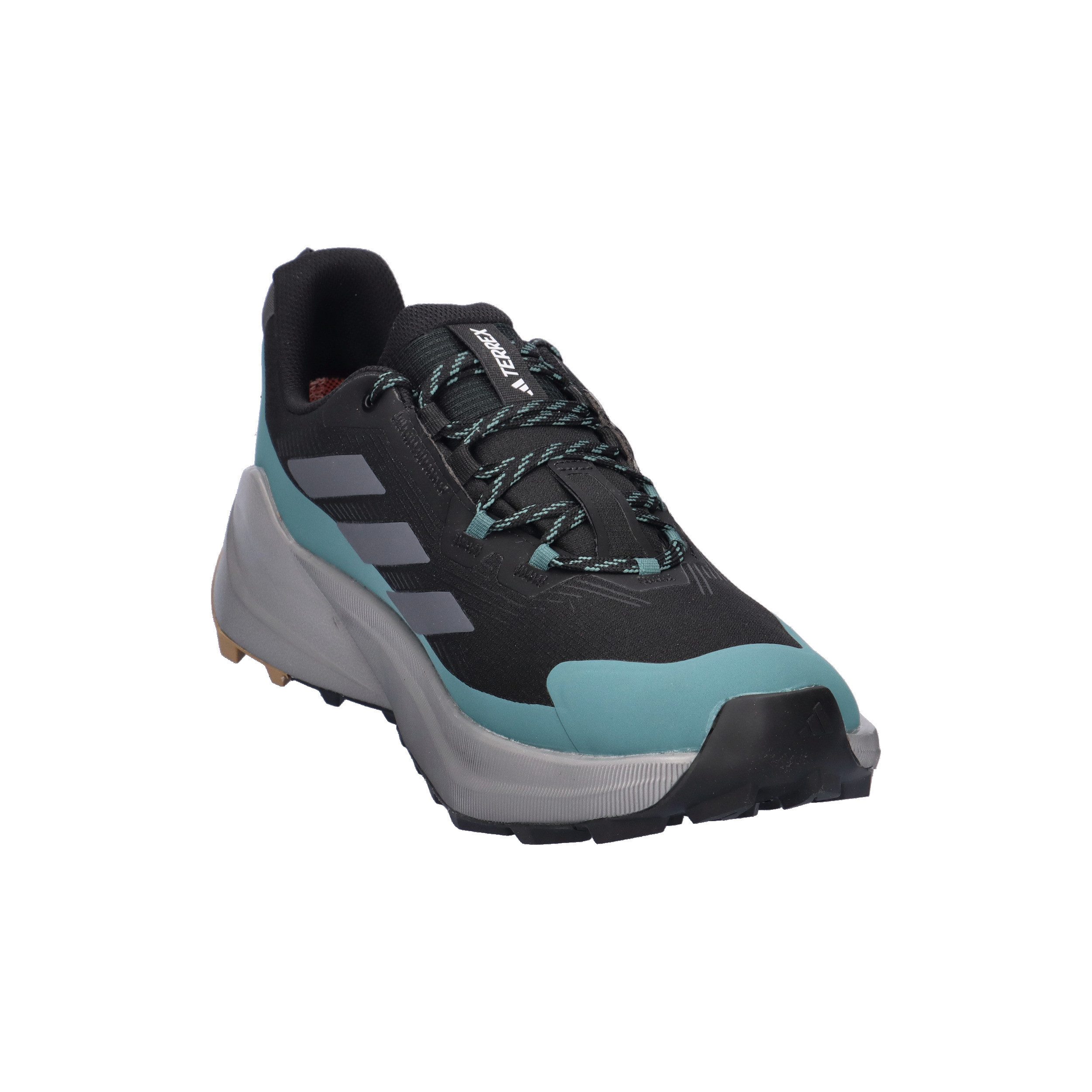 adidas TERREX adidas TERREX Herren Wanderschuhe günstig online kaufen