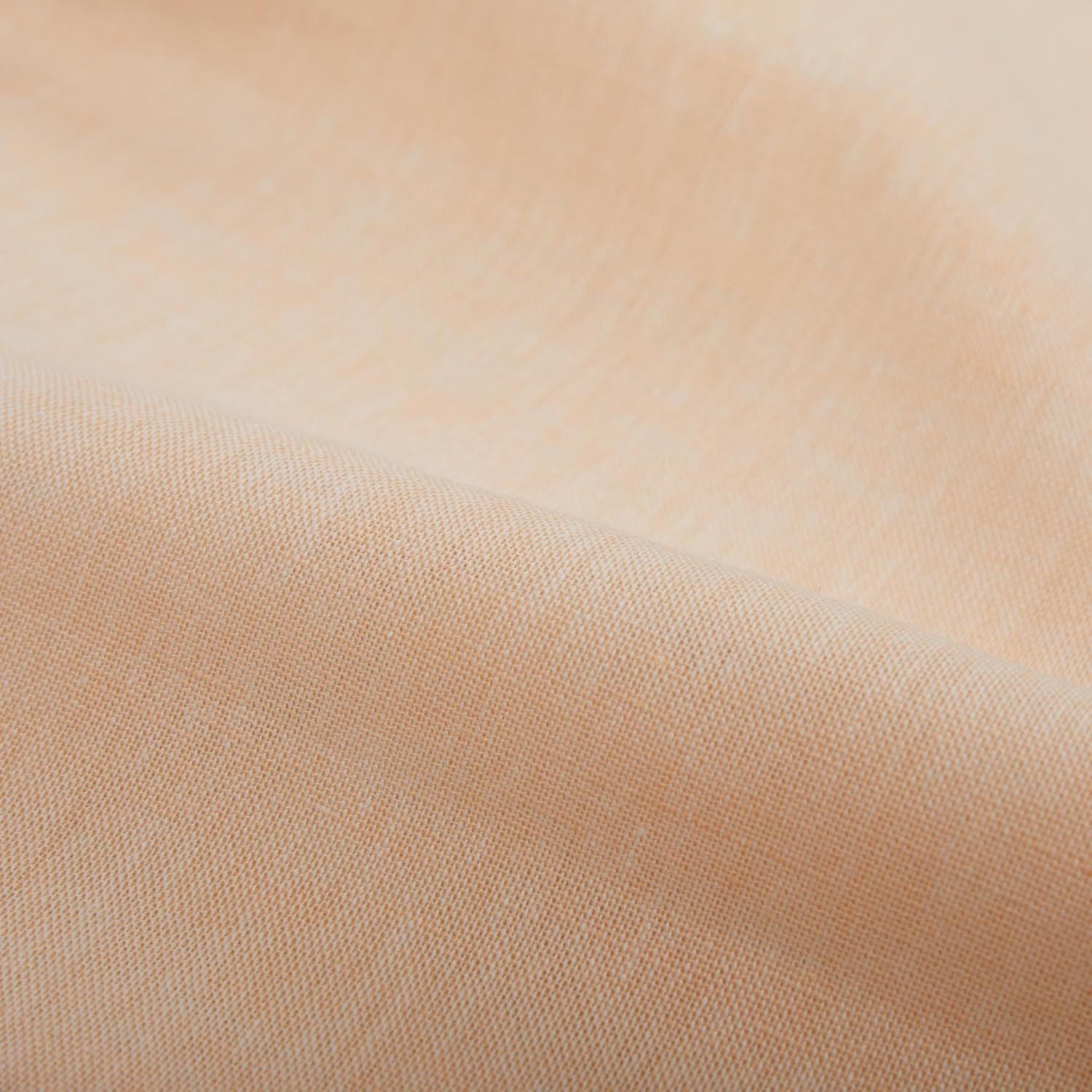 Urbanara Platzset Tischset Tolosa I 50%Leinen günstig online kaufen
