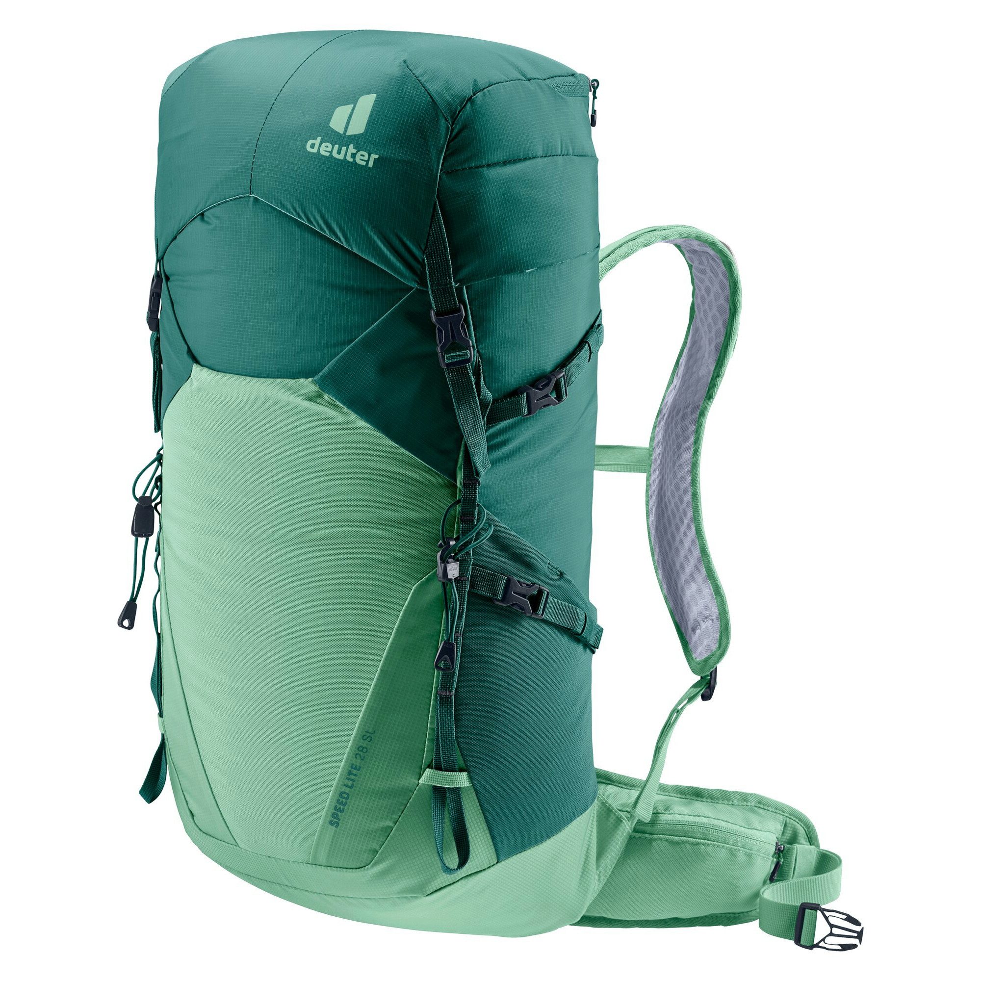 deuter Rucksack Deuter Rucksack Speed Lite 28 SL 3410522