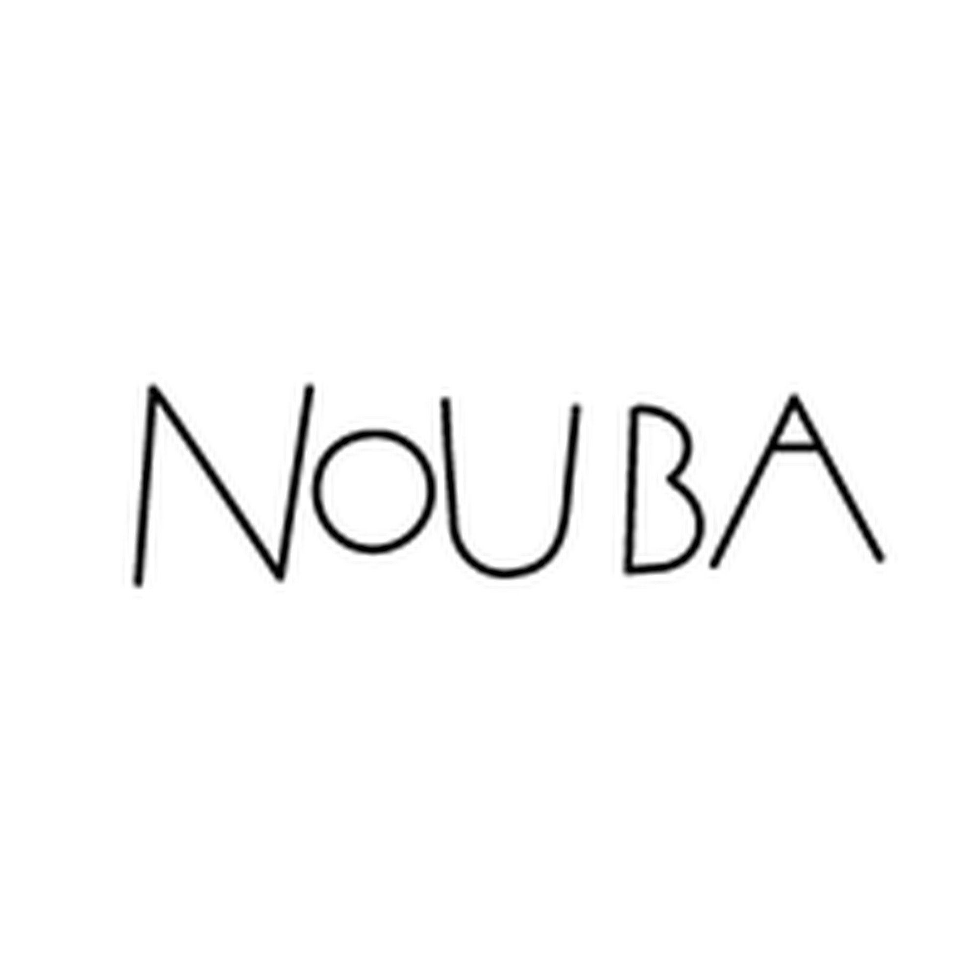 Nouba