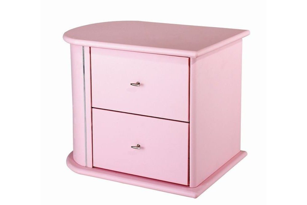 Xlmoebel Polsterbett Lederbett Modell S-0816 160/180/200x220 cm, Made in Europa