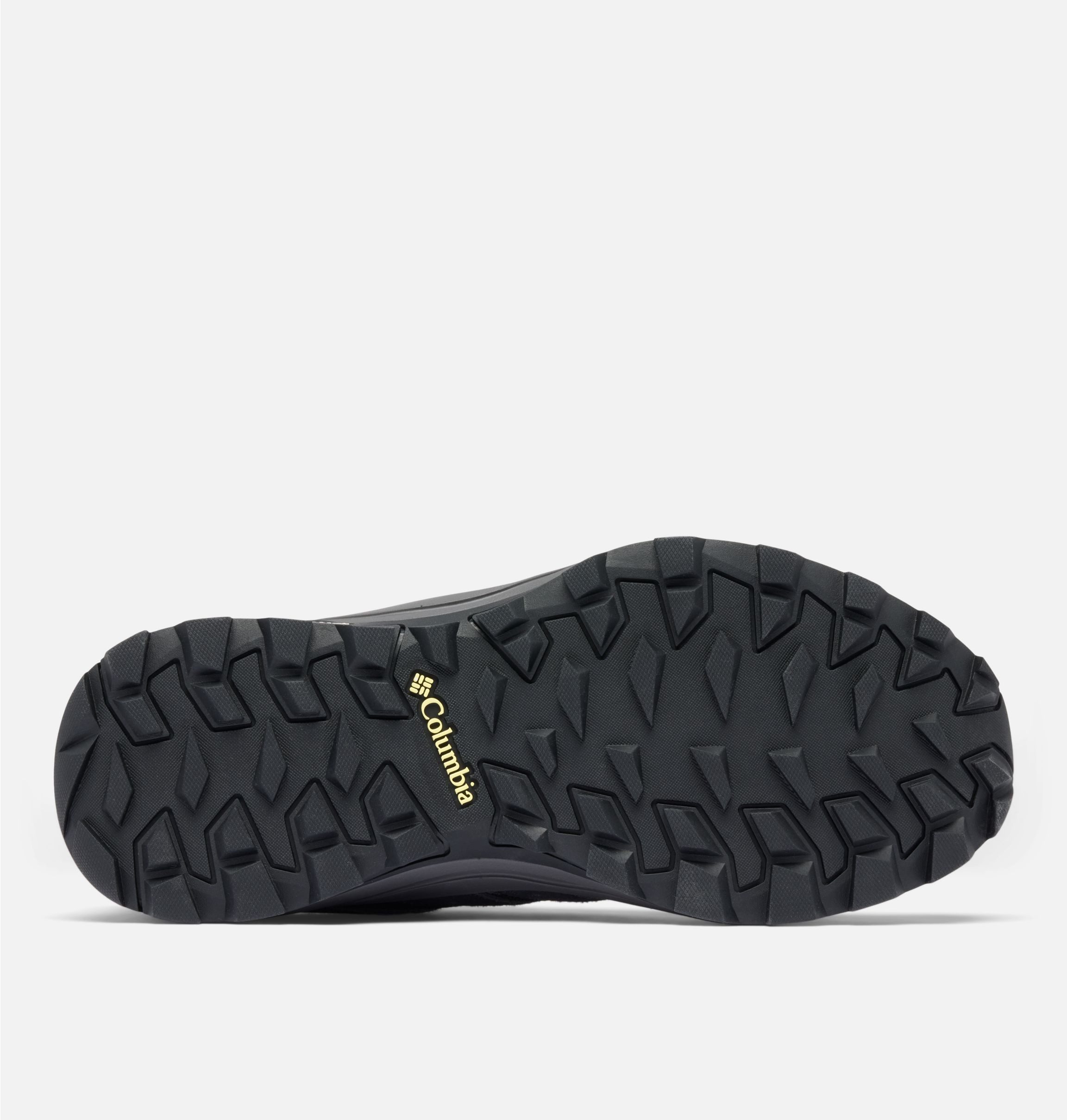 Columbia REDMOND™ IV LOW WATERPROOF Wanderschuh günstig online kaufen