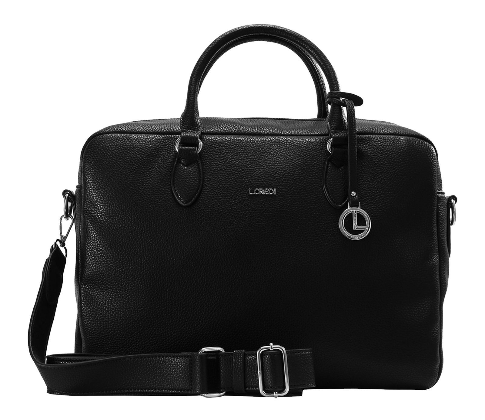 L. CREDI Handtasche Ella günstig online kaufen