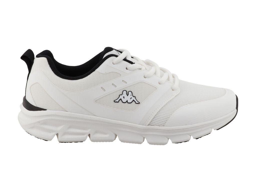 Kappa CALLISTO Sneaker günstig online kaufen
